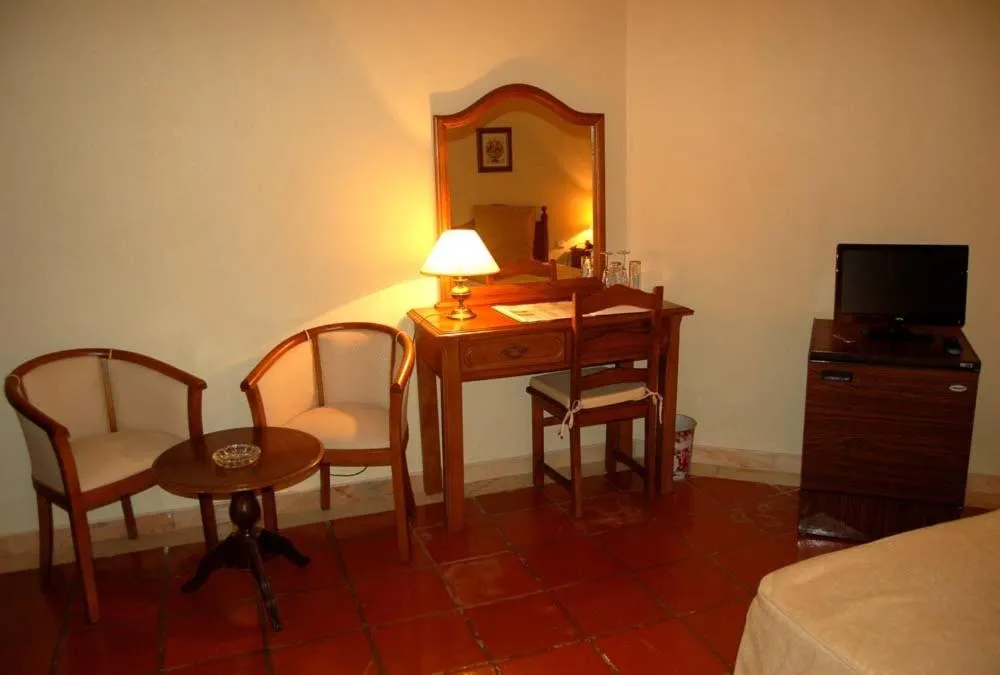 Other in Hotel Jardim