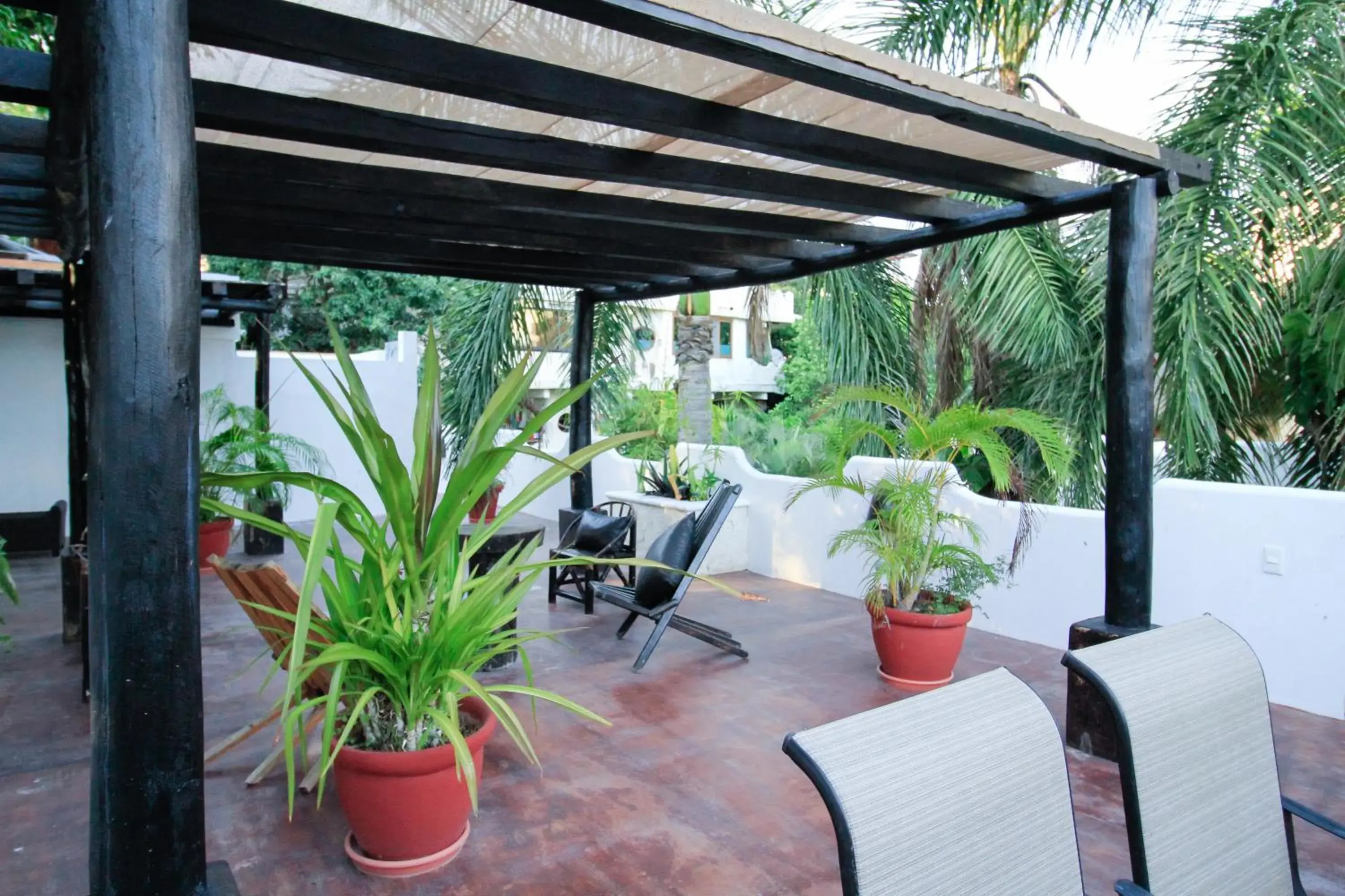 Moonshine Hotel Moonshine Hotel