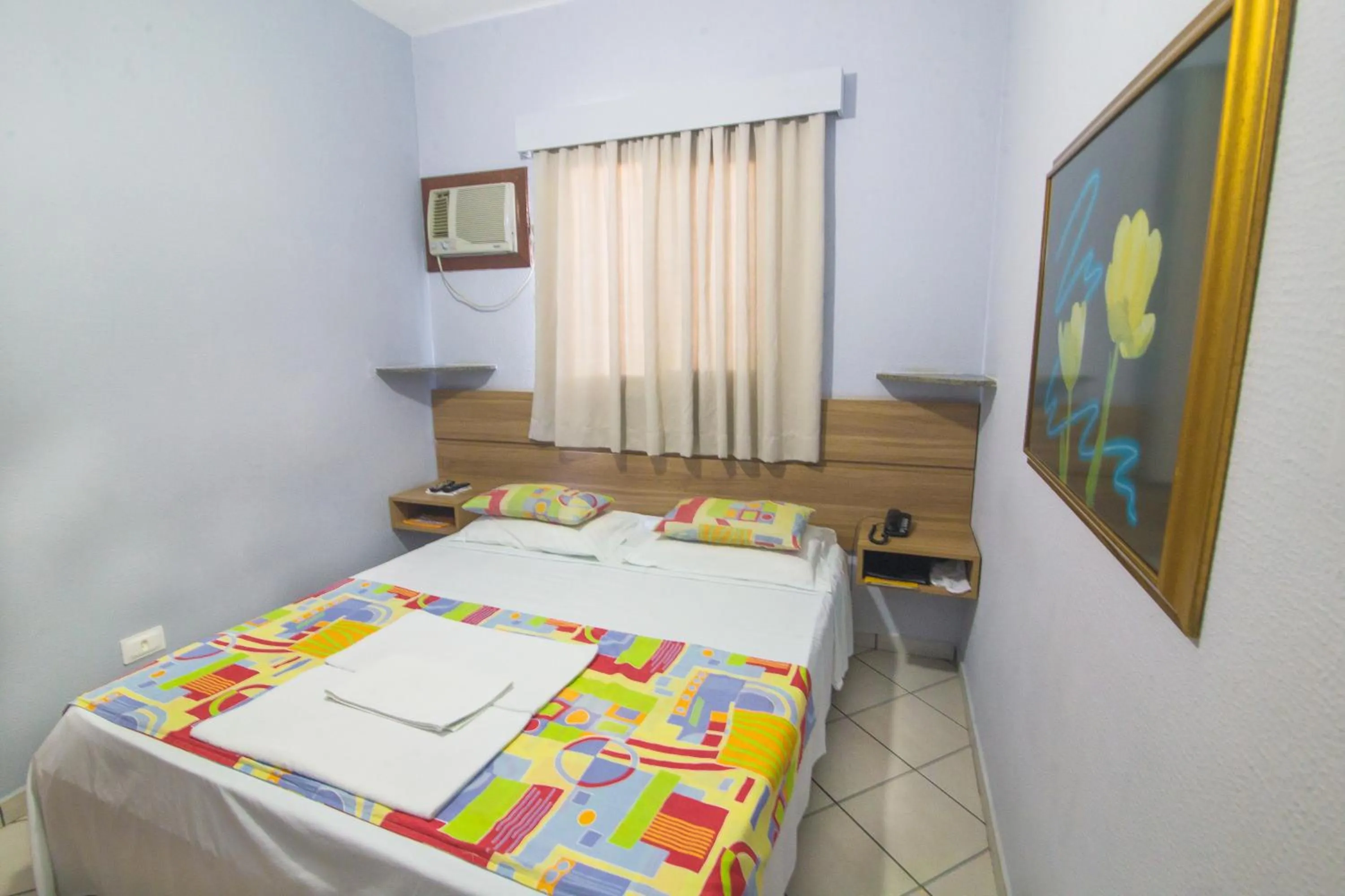 Hotel Igapó