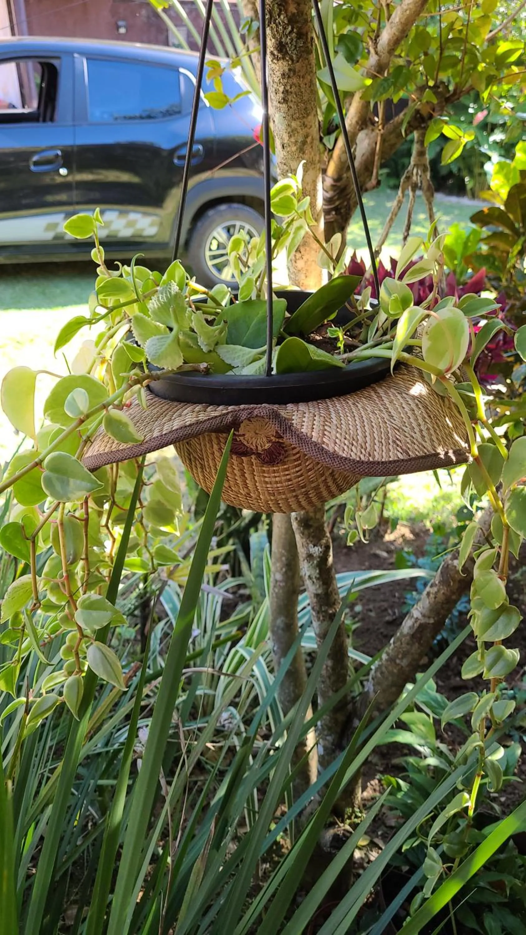 Pousada e SPA Shiva São Sebastião 200mts da praia