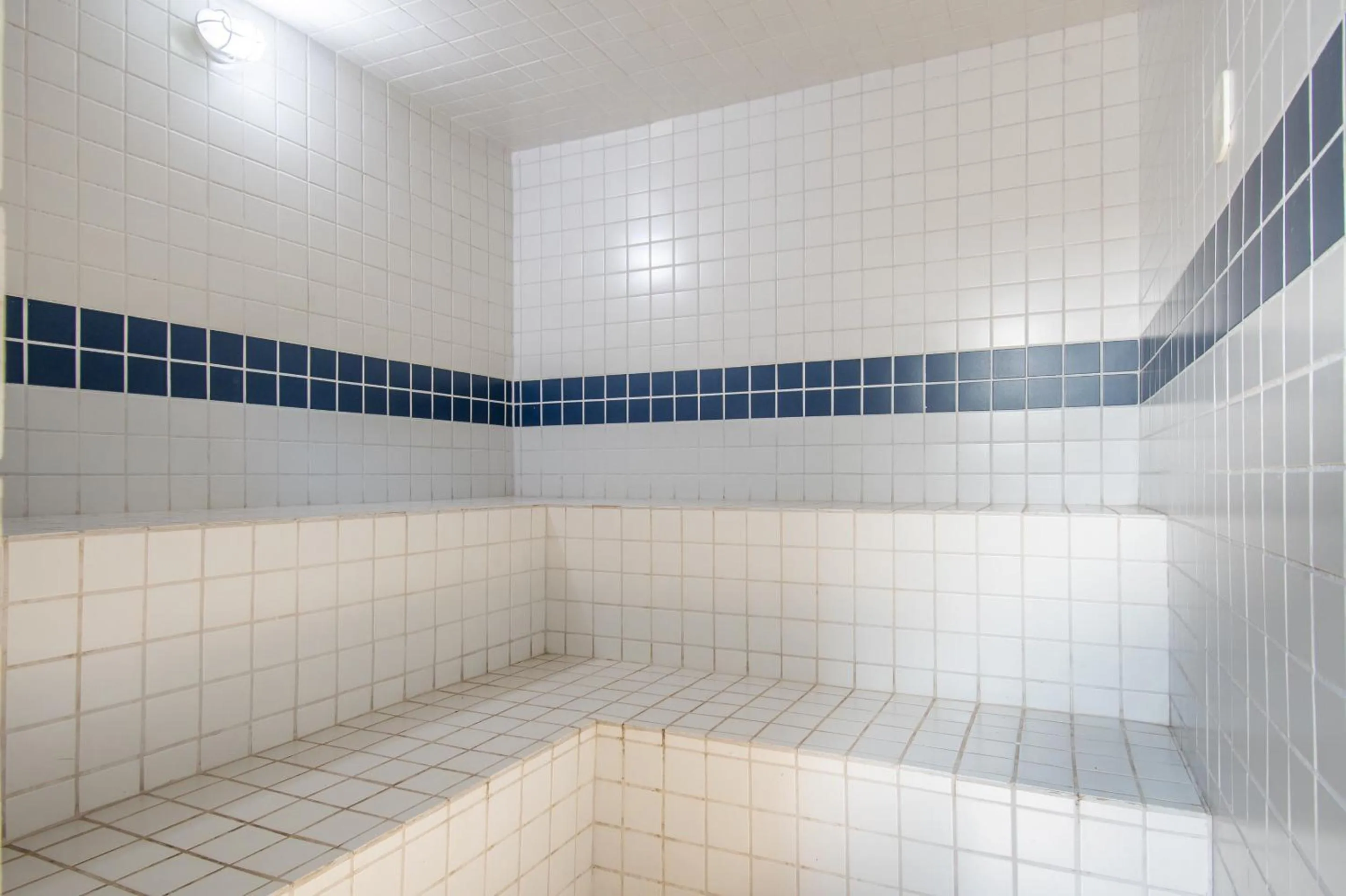 Other in OYO Residencial Itacuruçá Apart Hotel, Mangaratiba