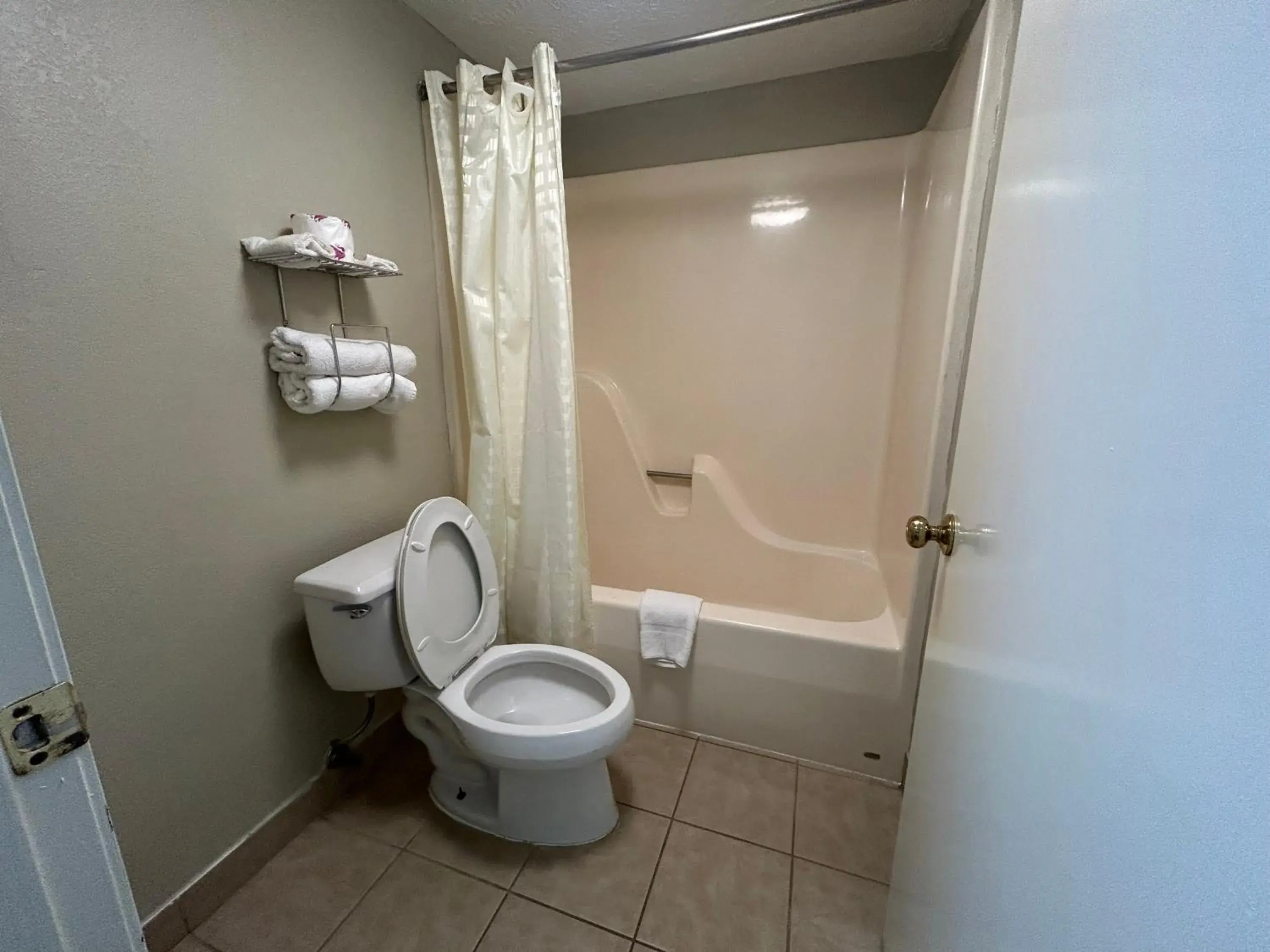 Americana Inn - Henderson Americana Inn - Henderson