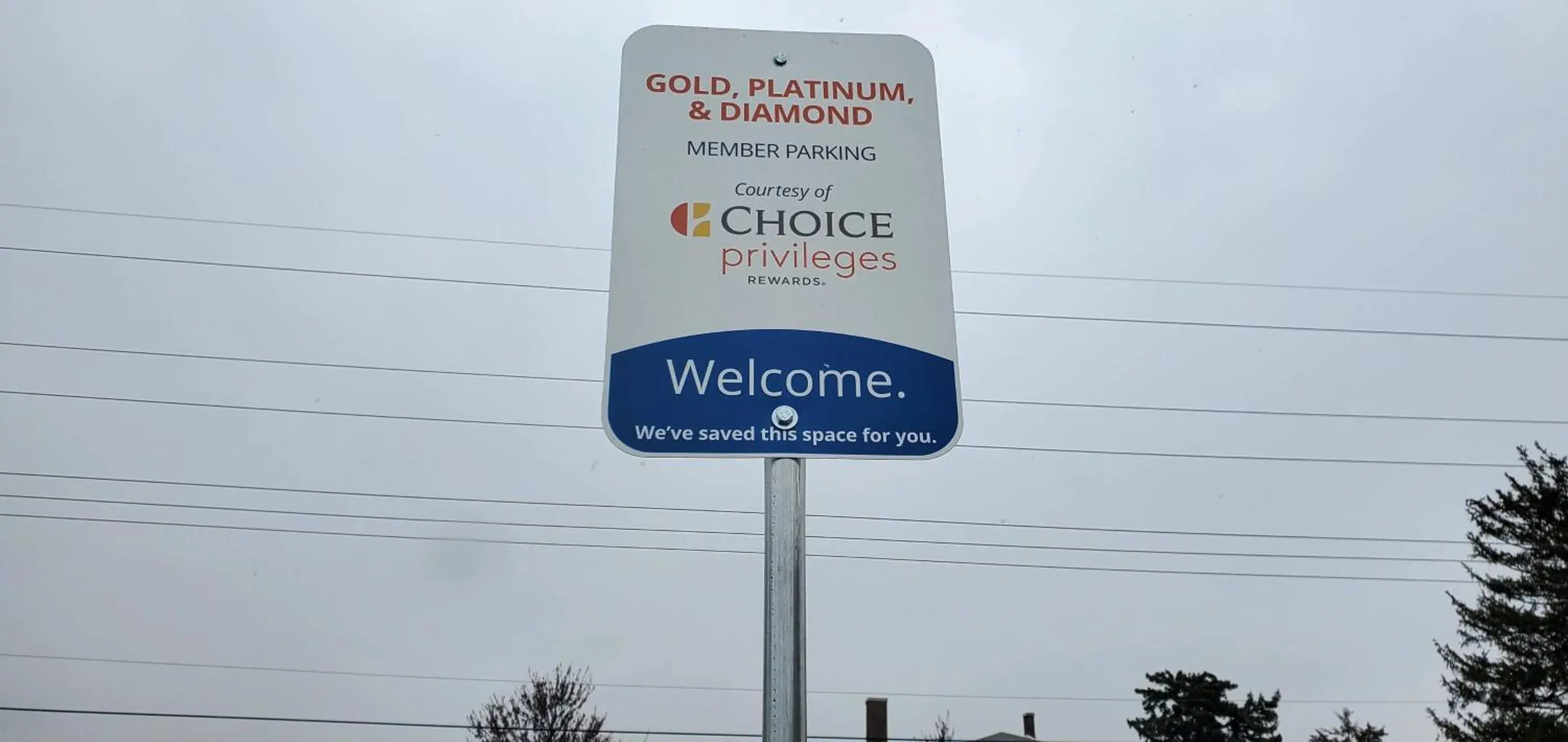 Facade/entrance in Comfort Inn & Suites Decatur-Forsyth Facade/entrance in Comfort Inn & Suites Decatur-Forsyth