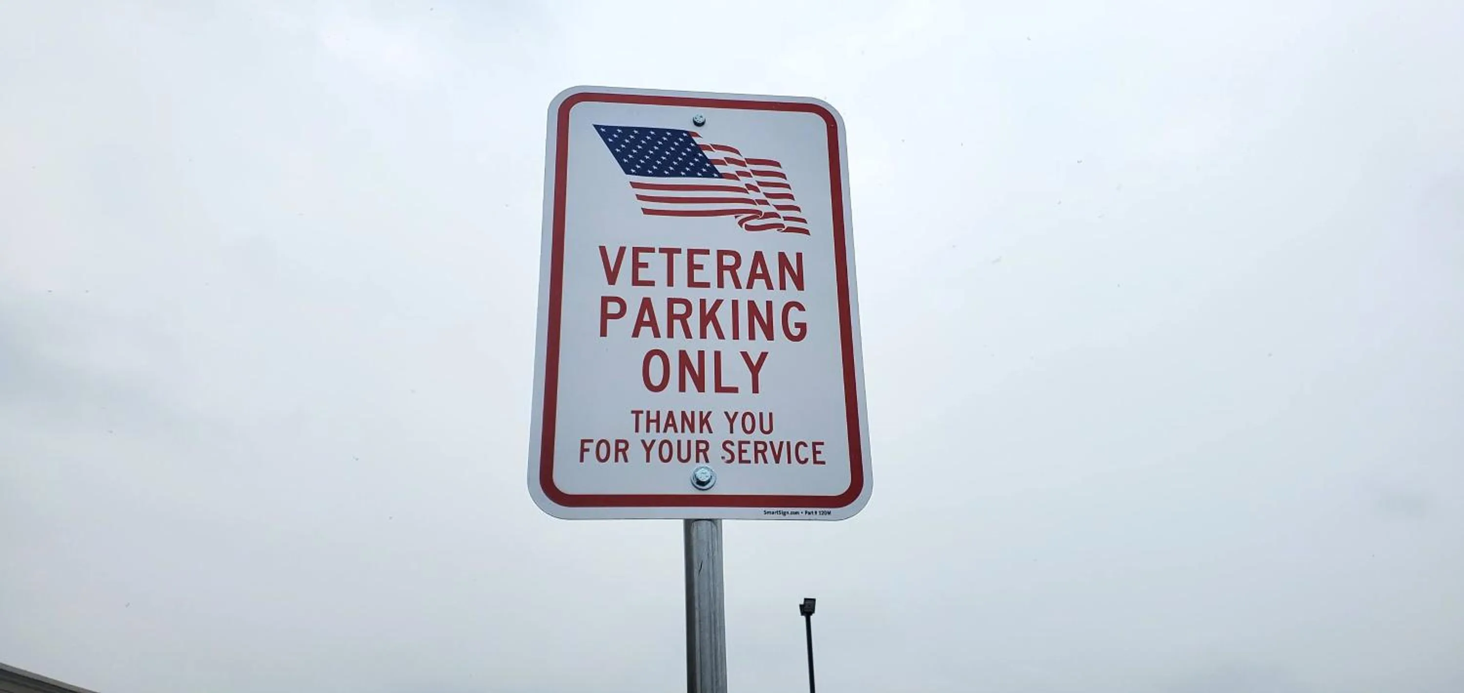 Facade/entrance in Comfort Inn & Suites Decatur-Forsyth