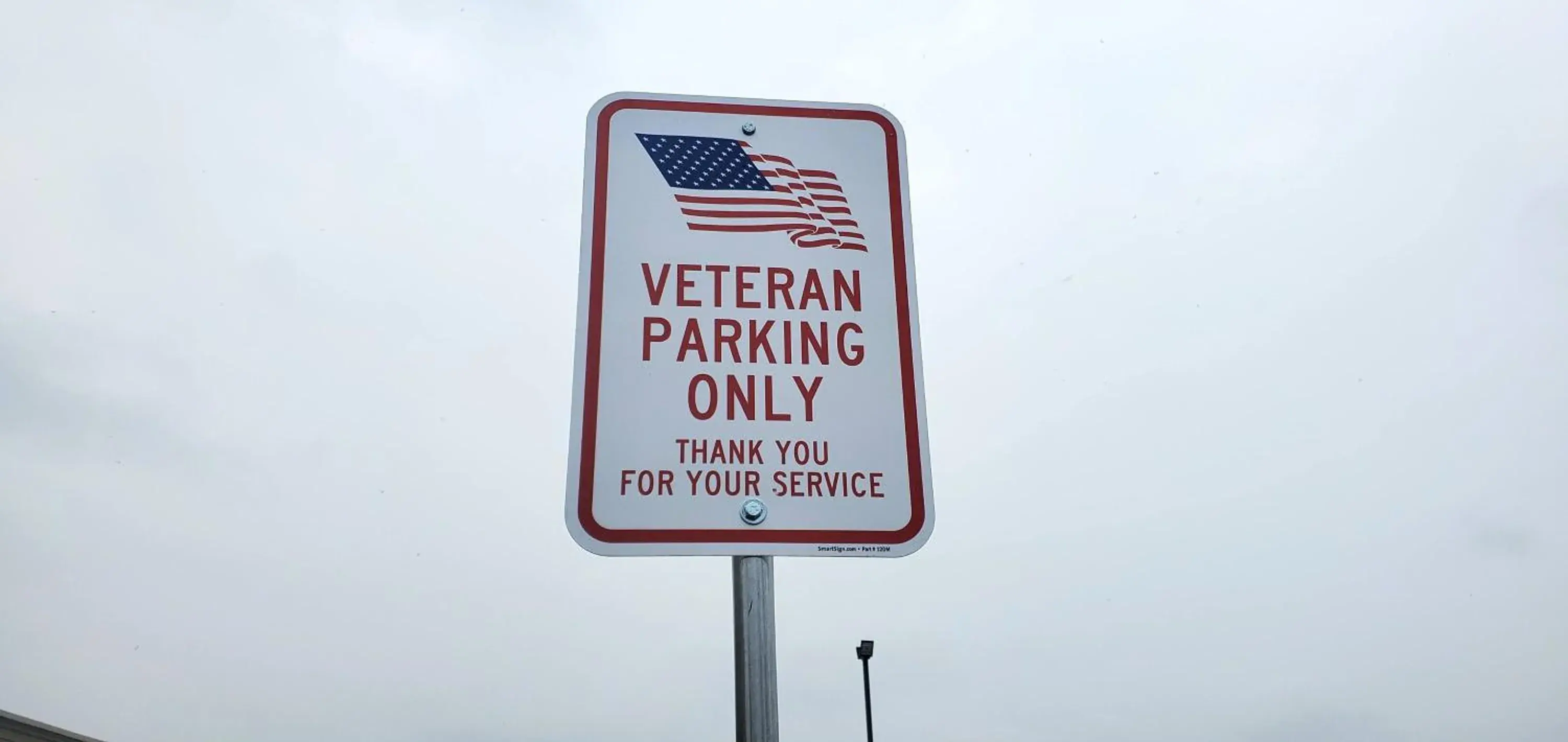 Facade/entrance in Comfort Inn & Suites Decatur-Forsyth Facade/entrance in Comfort Inn & Suites Decatur-Forsyth