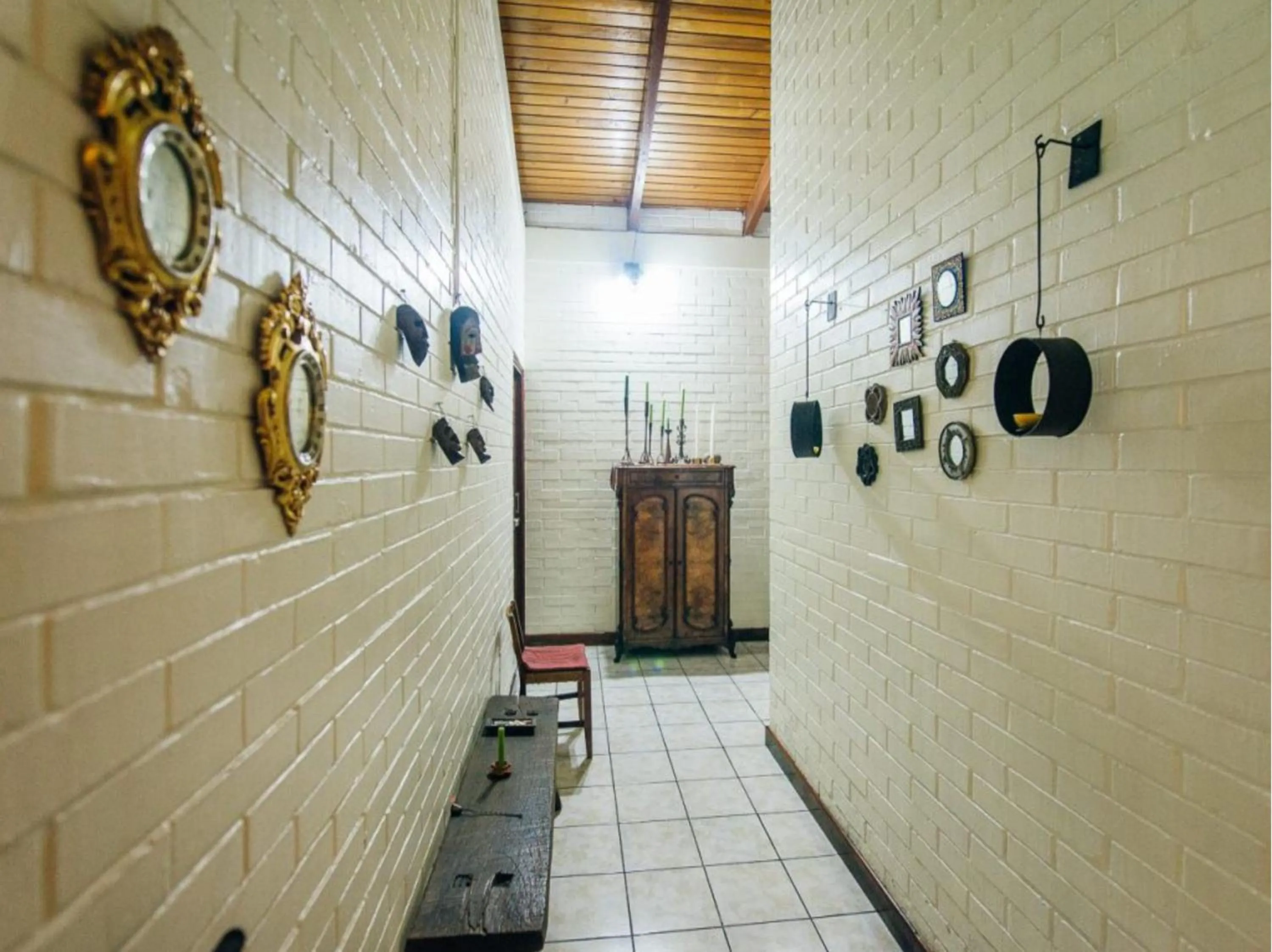 Other in Dai Nonni Hotel