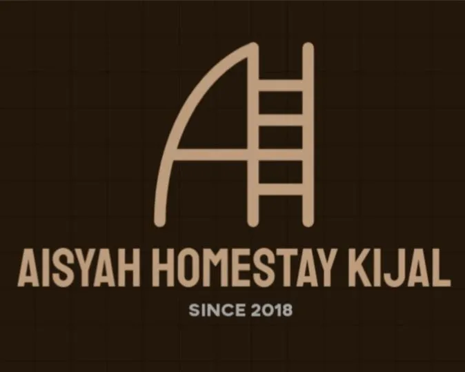 Aisyah's Homestay Kijal
