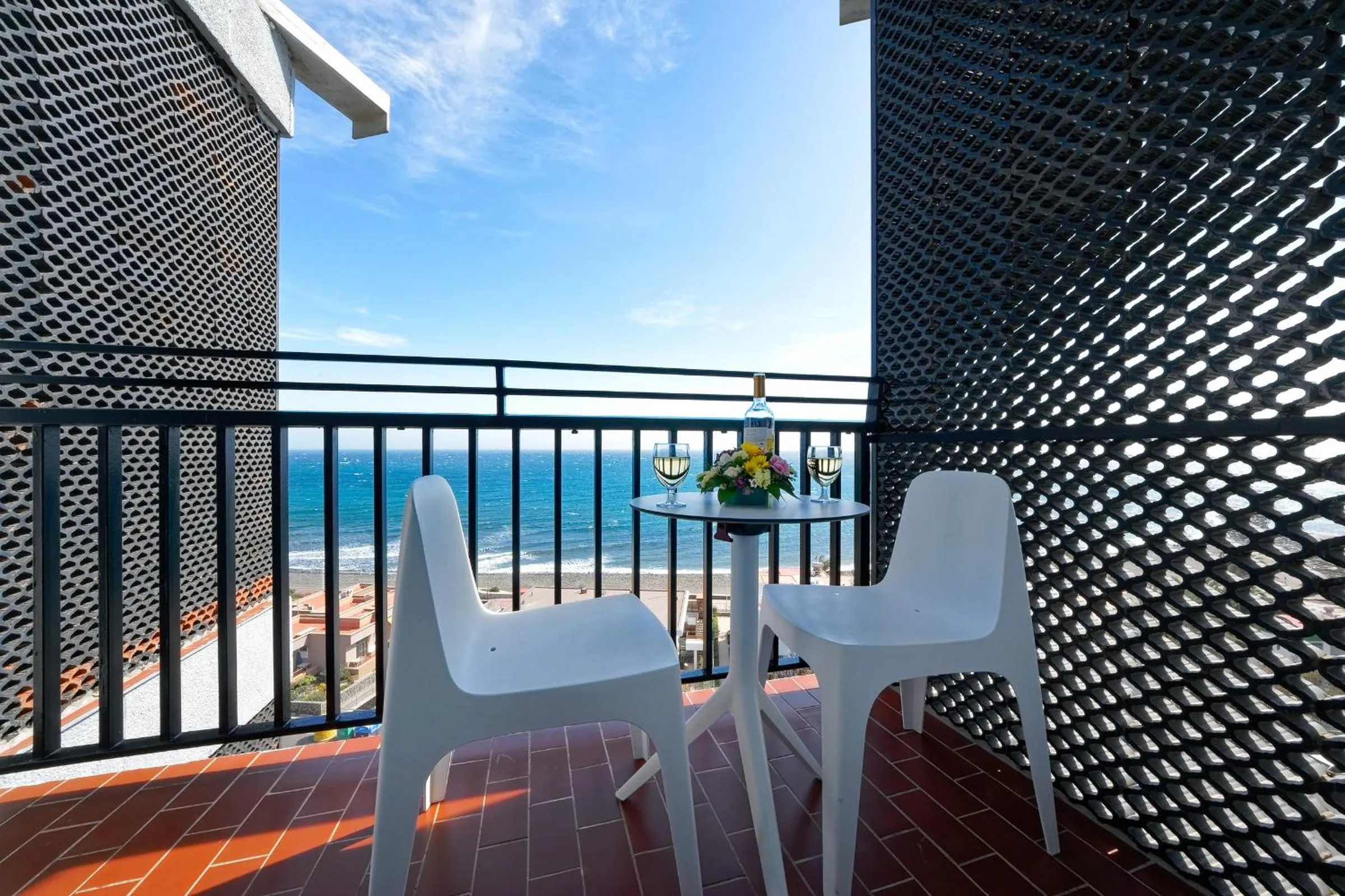 Relaxia Beverly Park