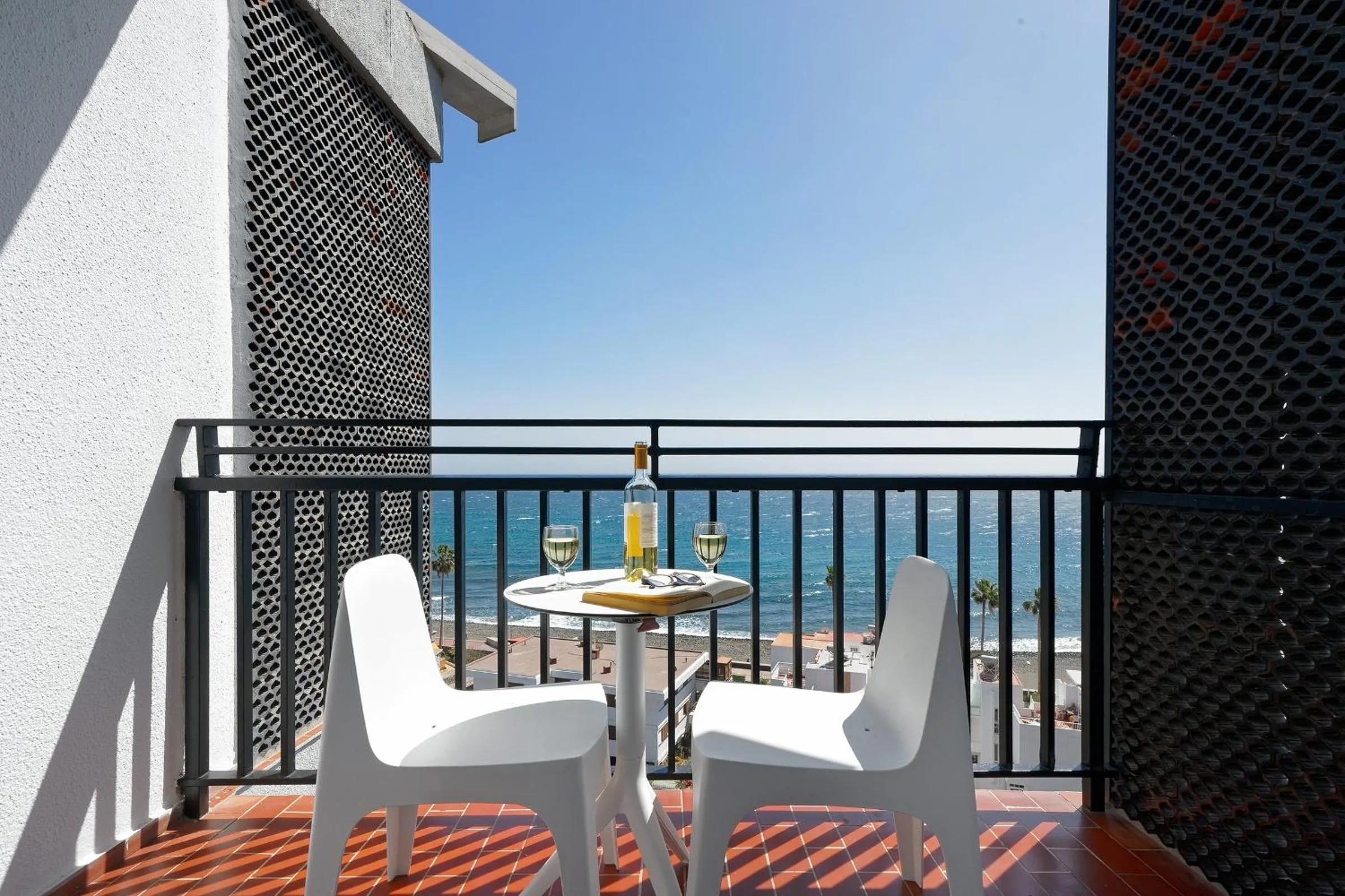 Relaxia Beverly Park