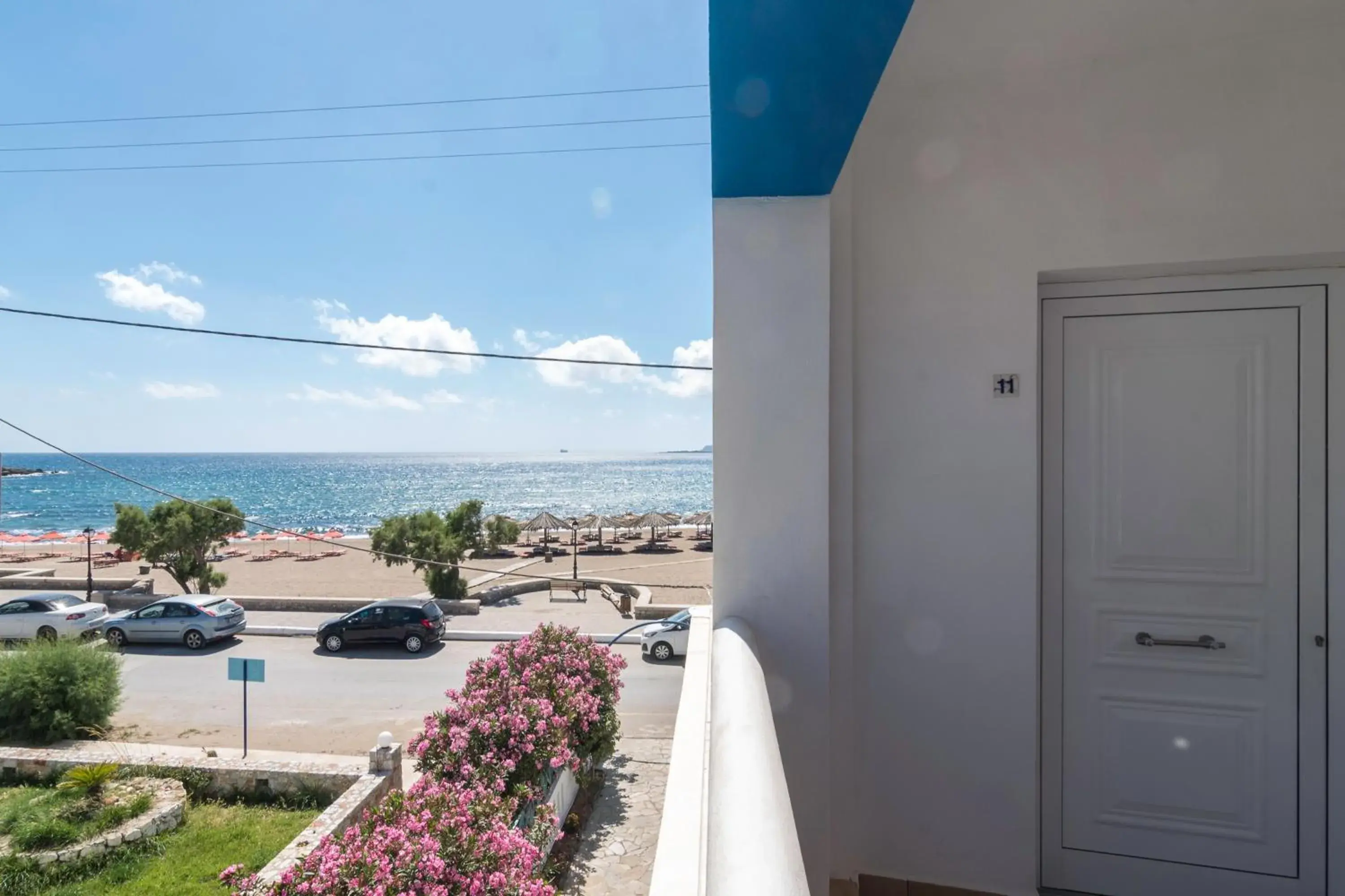 Sifis Studios Sifis Studios