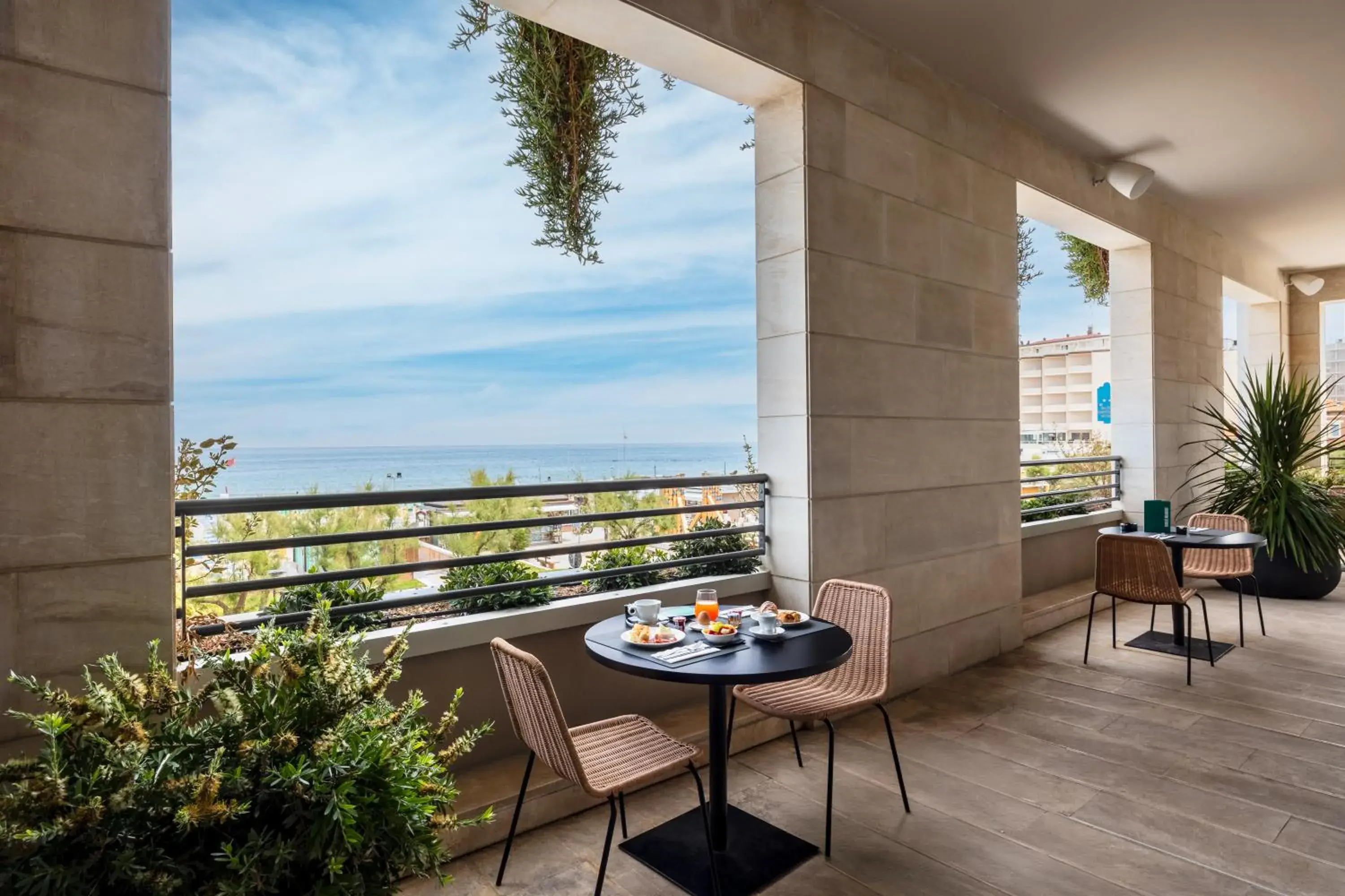 Restaurant/places to eat in Charlie in Pesaro Restaurant/places to eat in Charlie in Pesaro