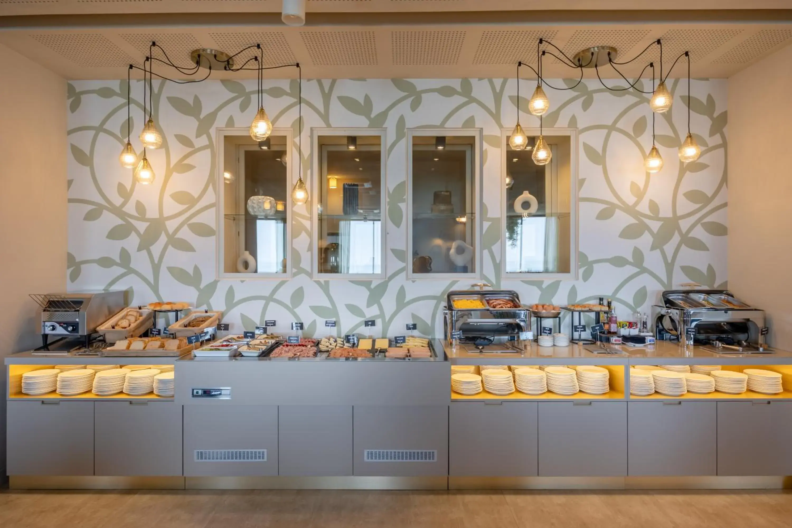 Restaurant/places to eat in Charlie in Pesaro Restaurant/places to eat in Charlie in Pesaro