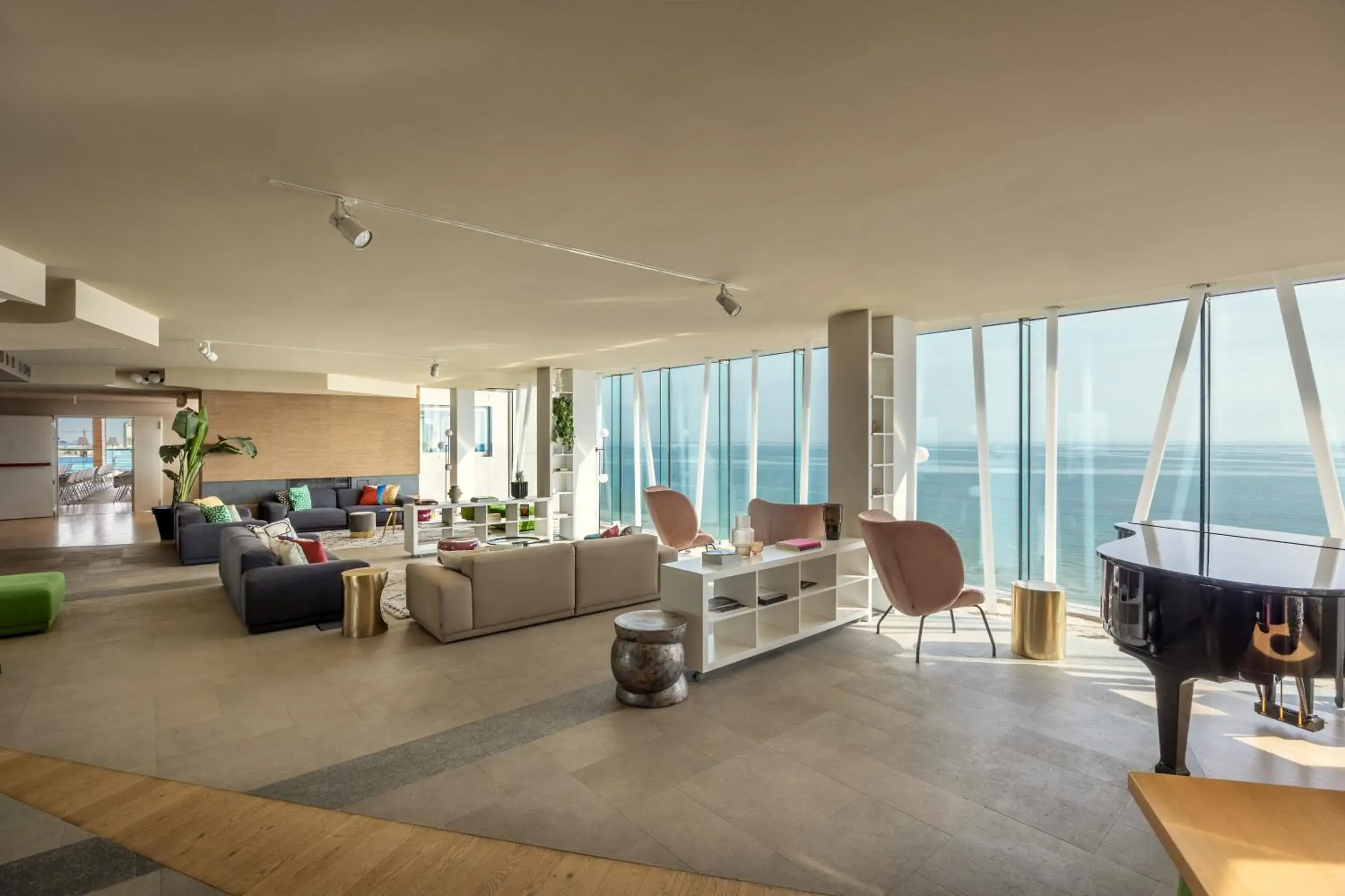 Restaurant/places to eat in Charlie in Pesaro Restaurant/places to eat in Charlie in Pesaro