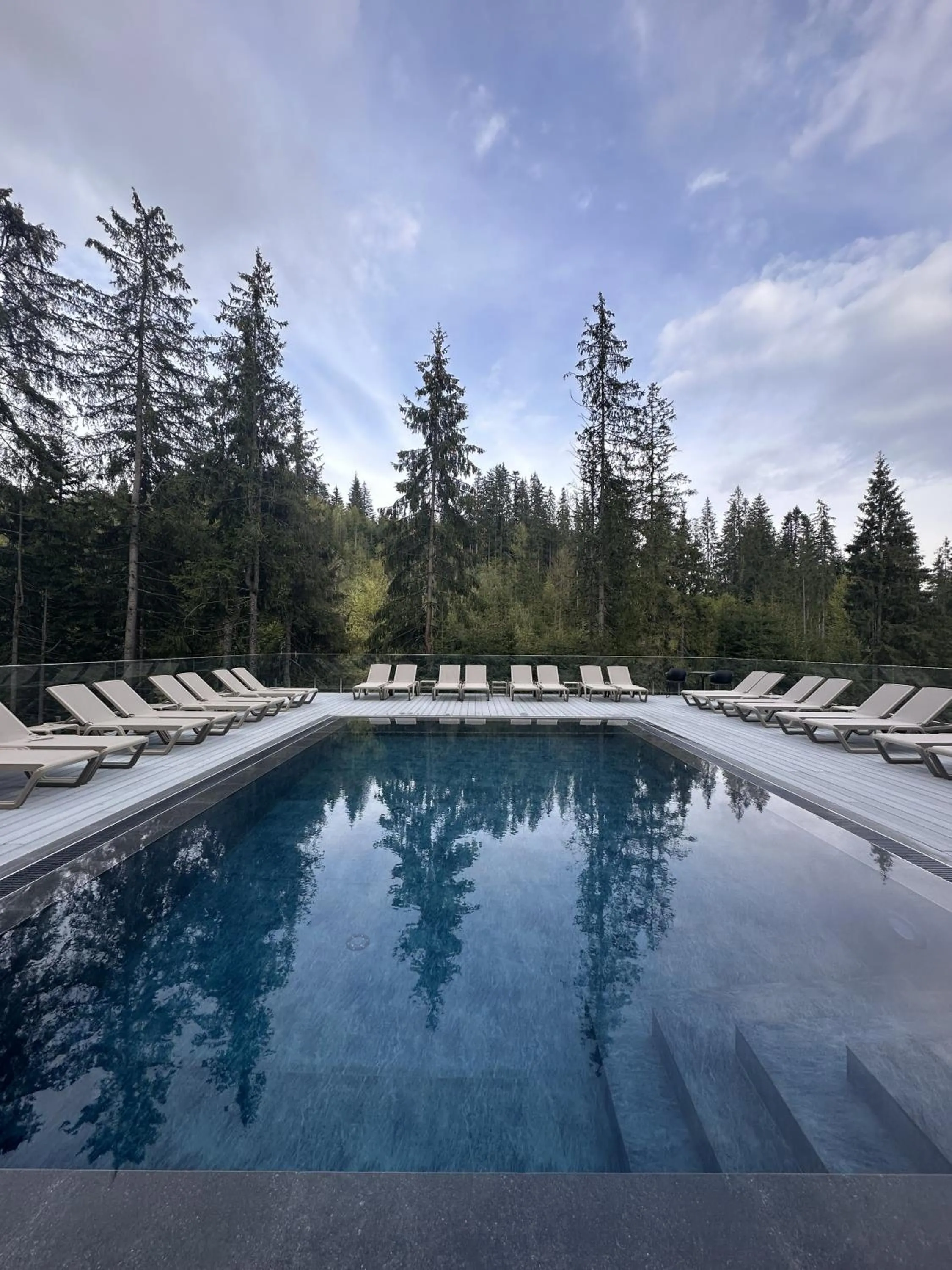 Girski Hotel&Spa