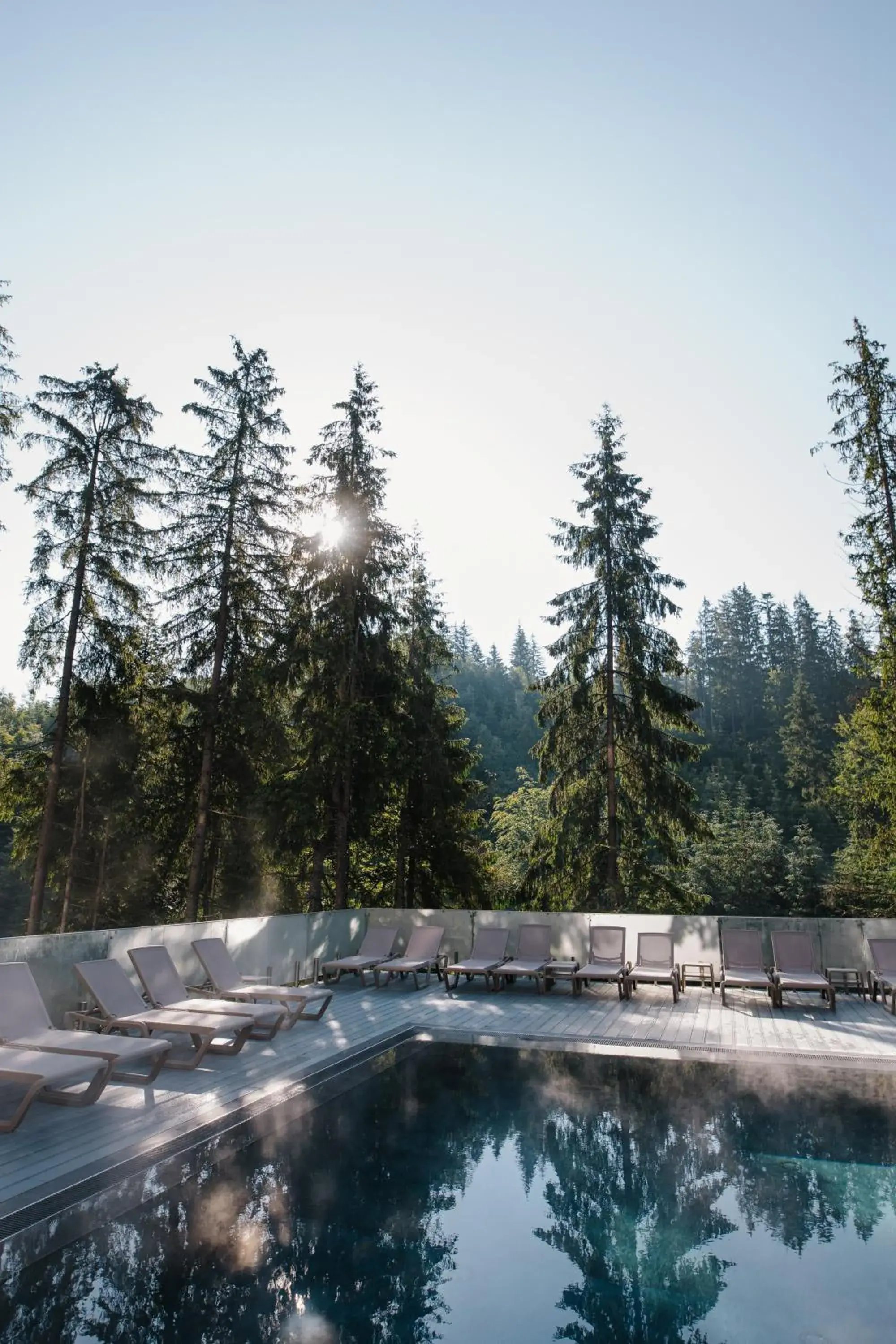 Girski Hotel&Spa Girski Hotel&Spa