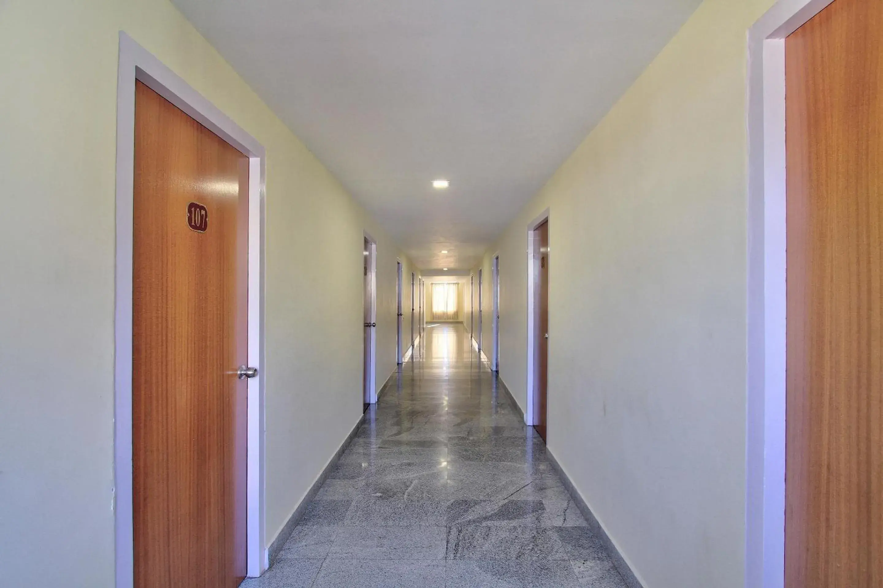 Super Townhouse Hills Palace Super Townhouse Hills Palace