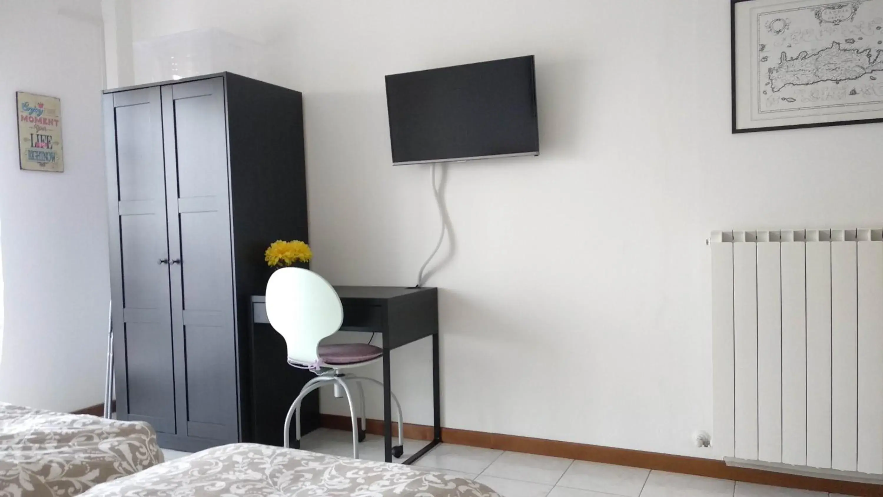 A Casa di Kate b&b A Casa di Kate b&b