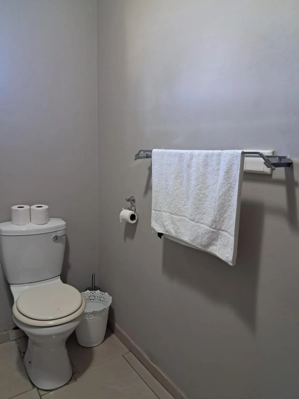 SeaXplore Lodge & Dive Center