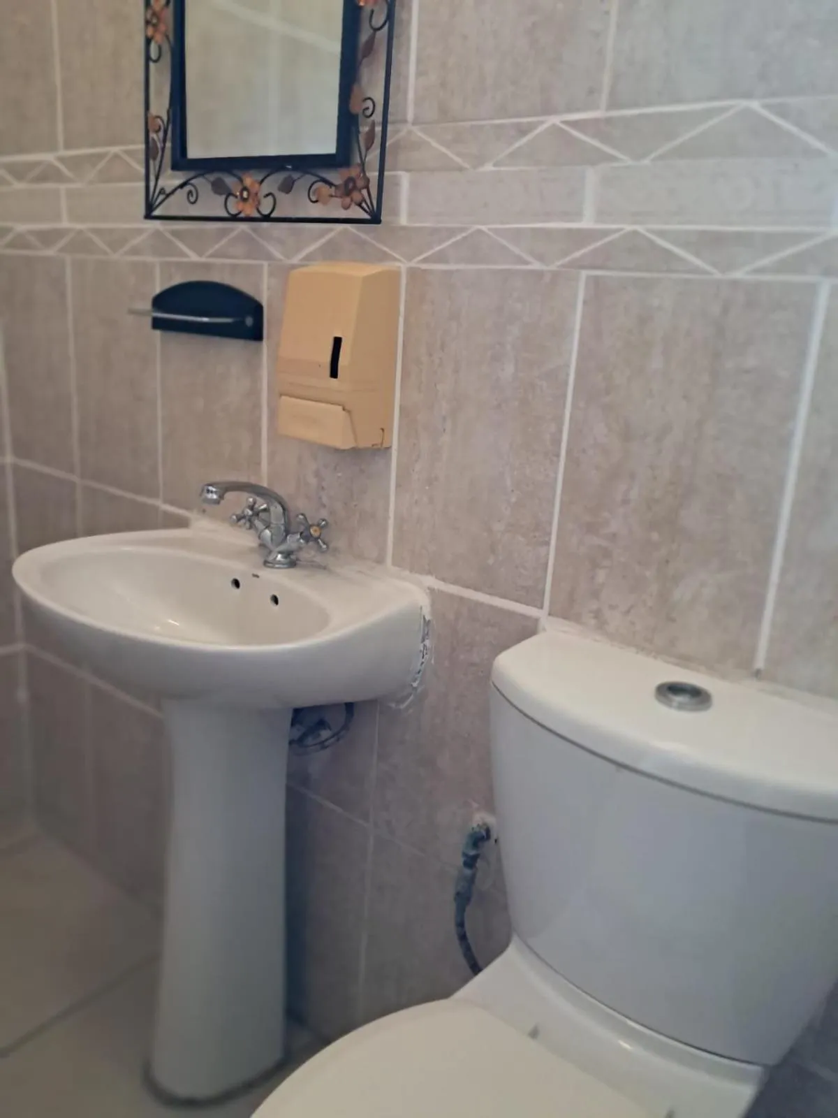 SeaXplore Lodge & Dive Center