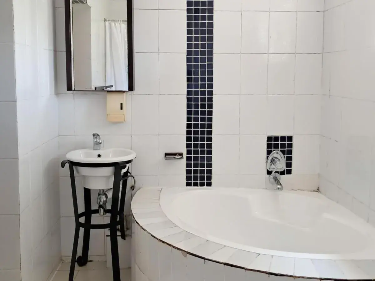 SeaXplore Lodge & Dive Center SeaXplore Lodge & Dive Center