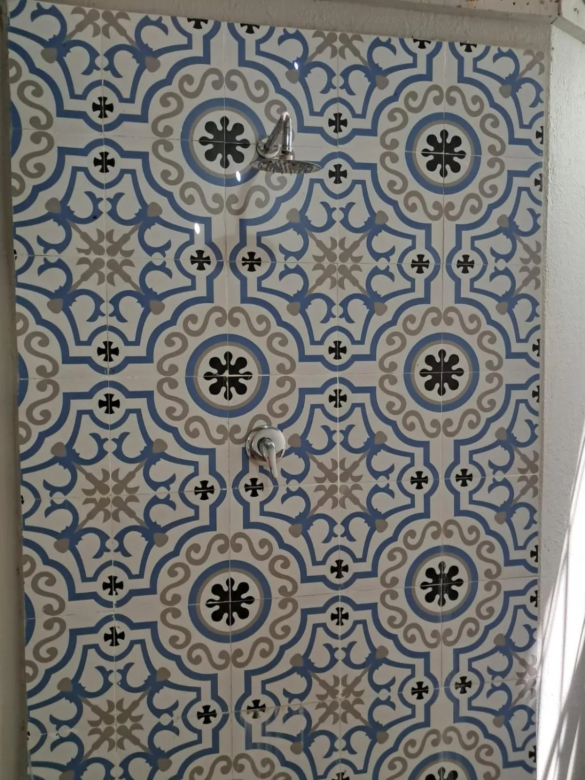 SeaXplore Lodge & Dive Center