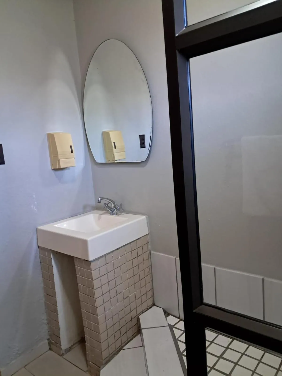 SeaXplore Lodge & Dive Center