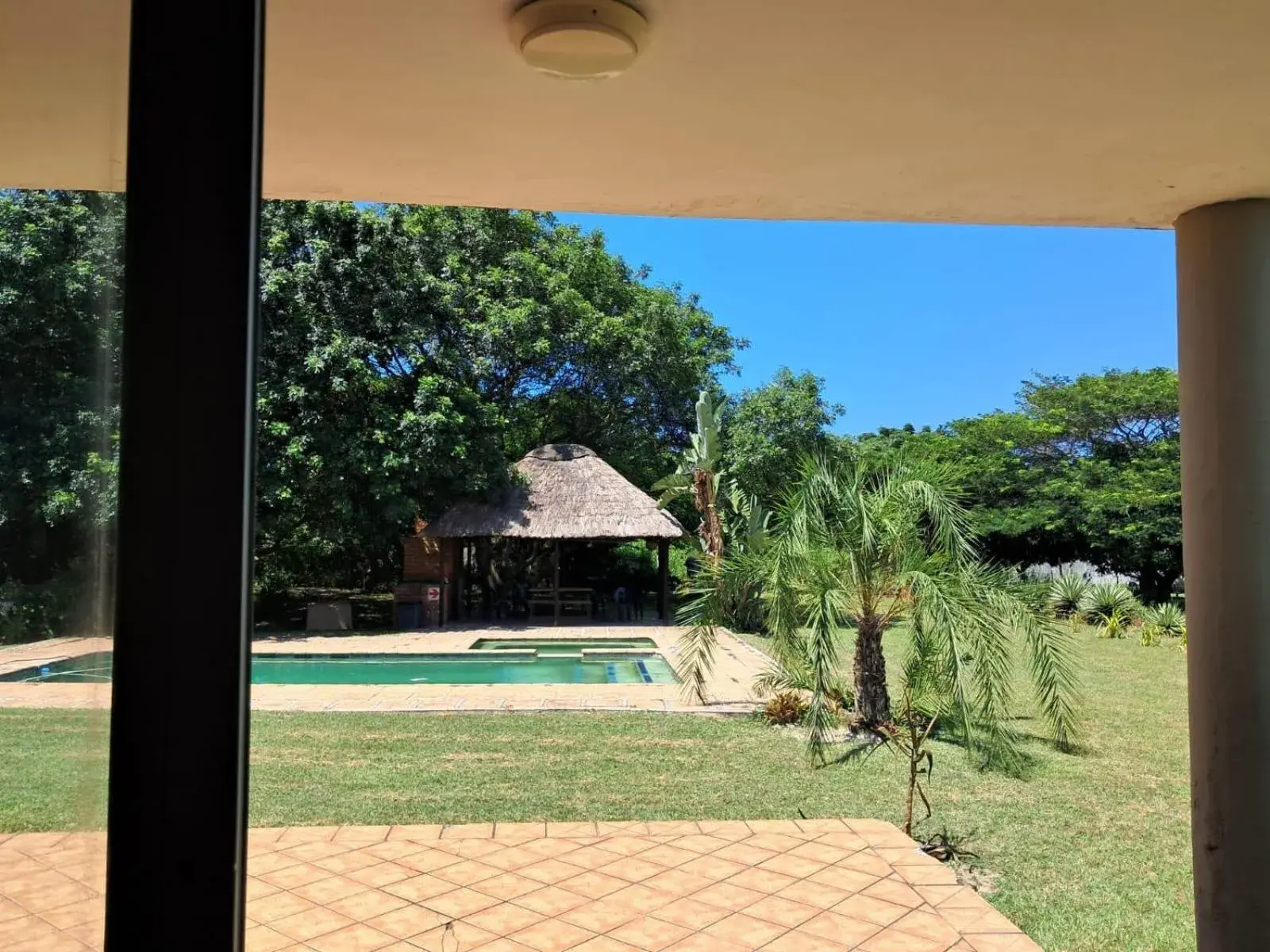 SeaXplore Lodge & Dive Center SeaXplore Lodge & Dive Center