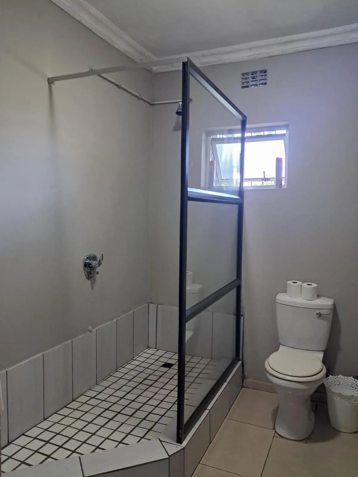 SeaXplore Lodge & Dive Center