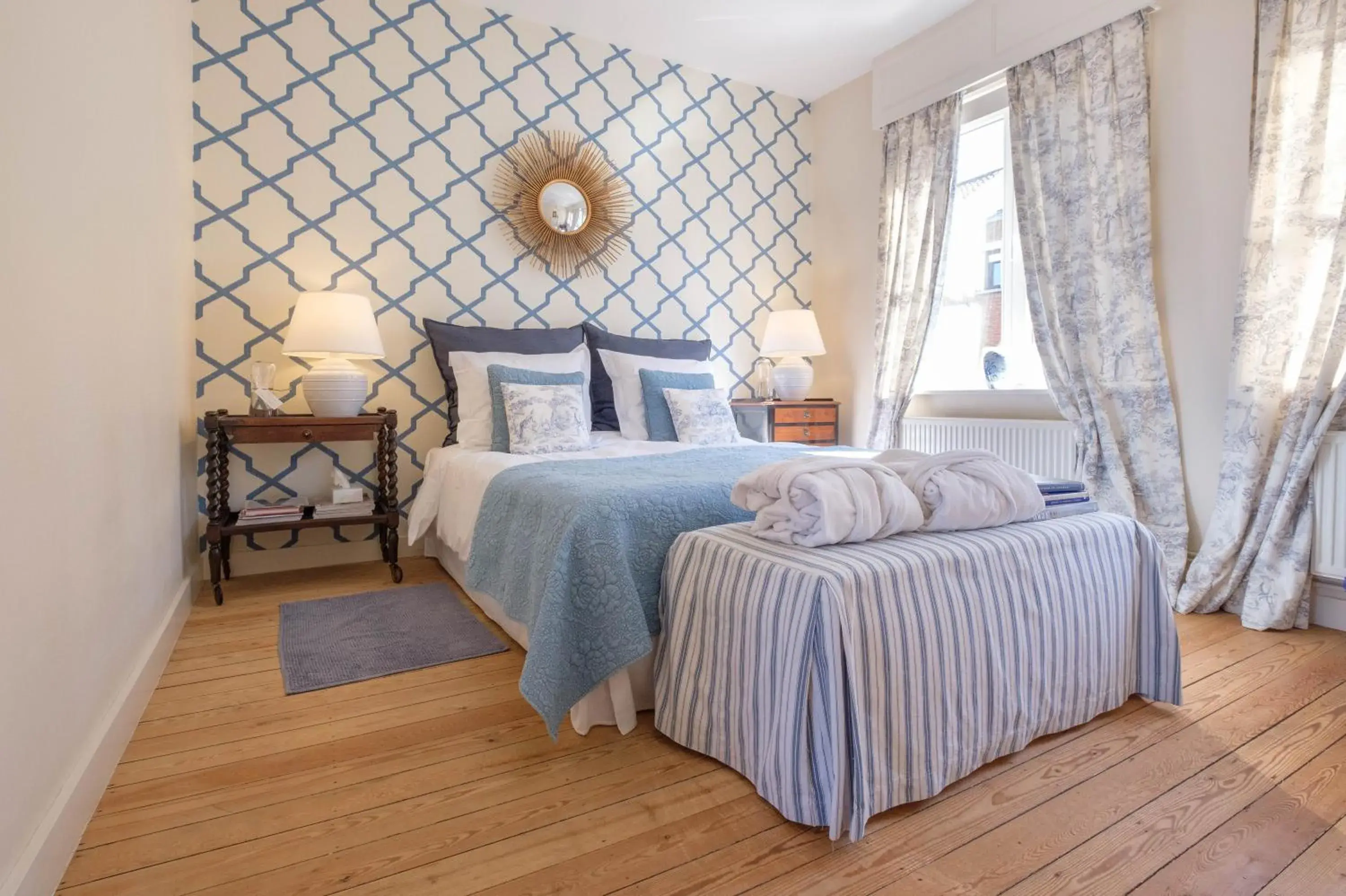 B&B mybandb B&B mybandb