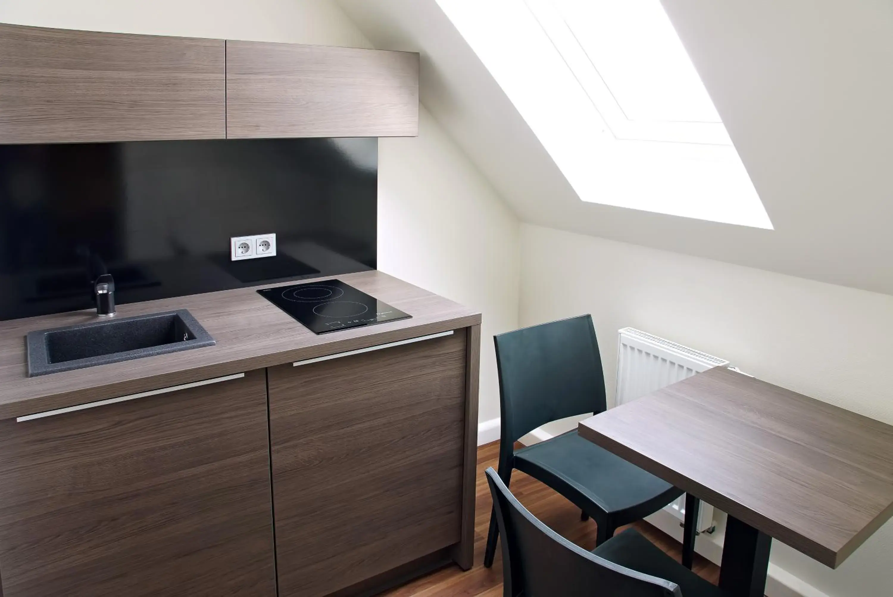 Day in Milbor Hotel Day in Milbor Hotel