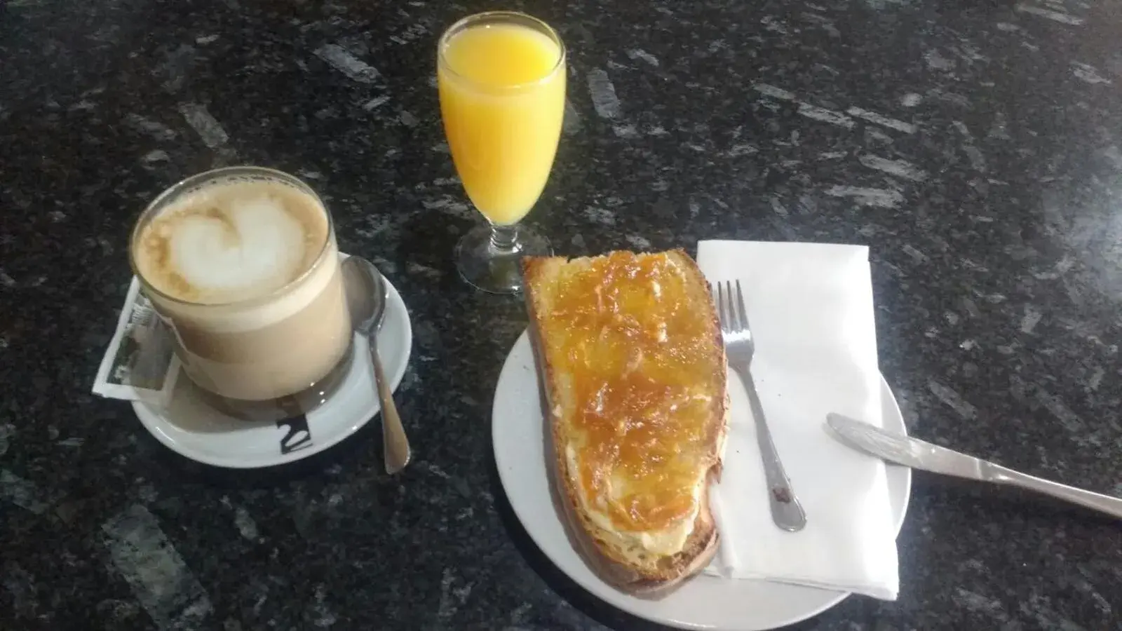 Hotel Medulio Hotel Medulio