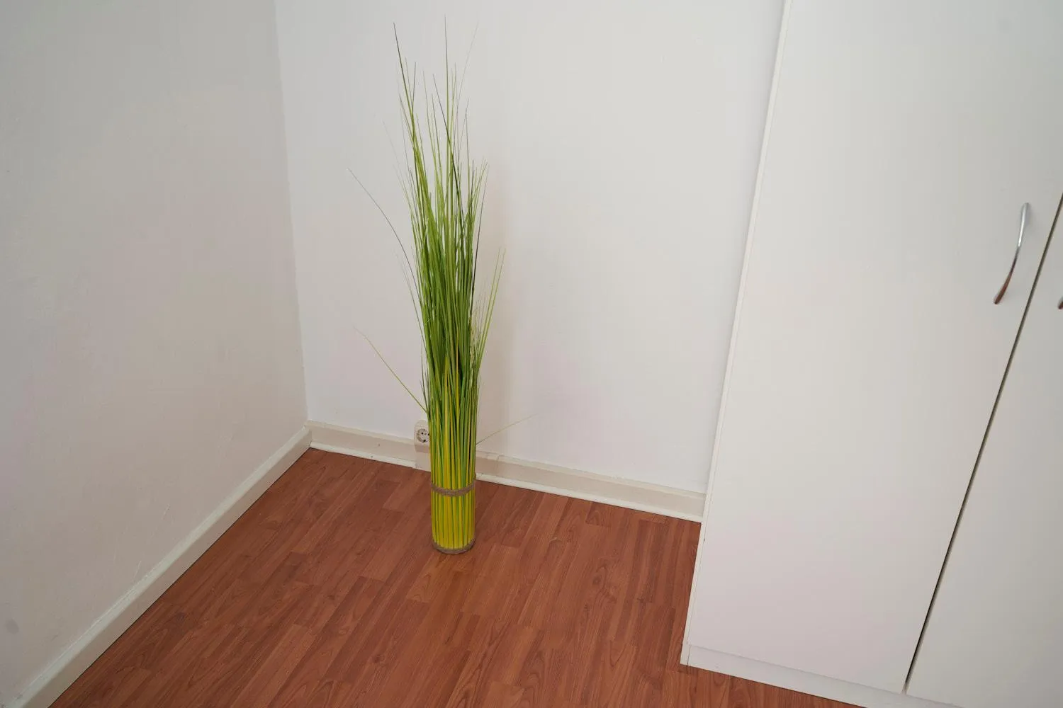 Bedroom in BNB Potsdamer Platz - Rooms & Apartments