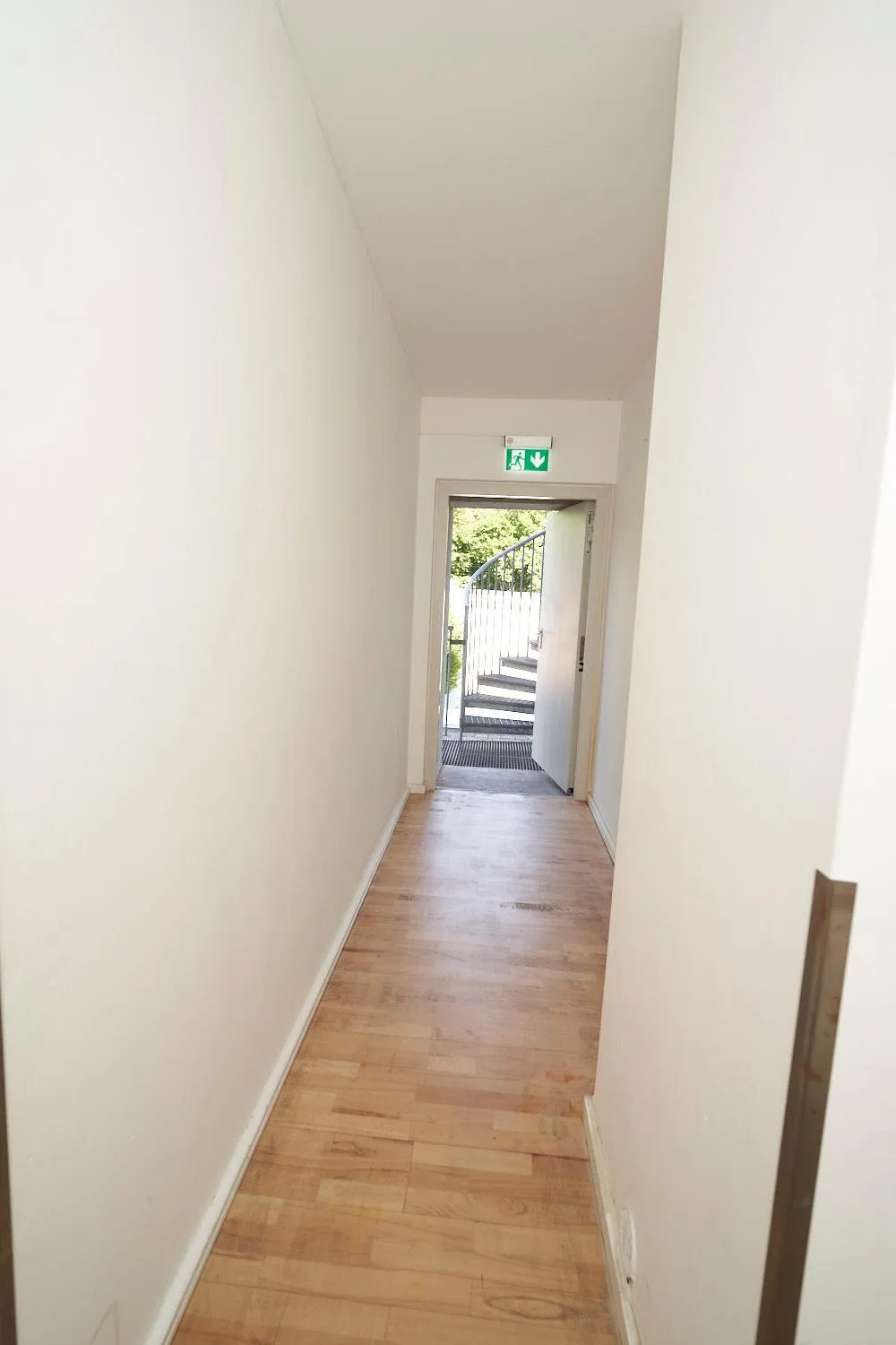 Communal lounge/ TV room in BNB Potsdamer Platz - Rooms & Apartments