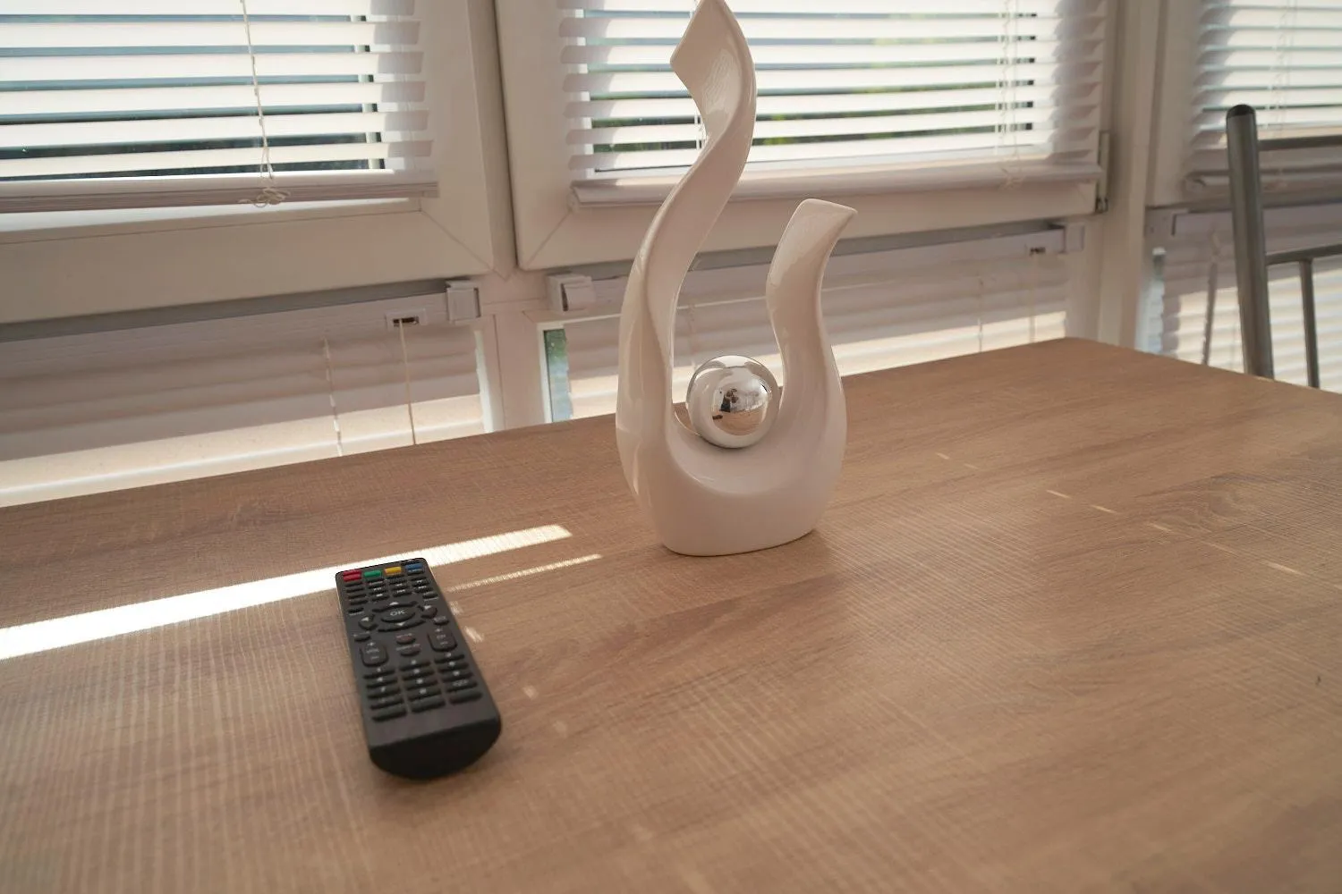 Bedroom in BNB Potsdamer Platz - Rooms & Apartments