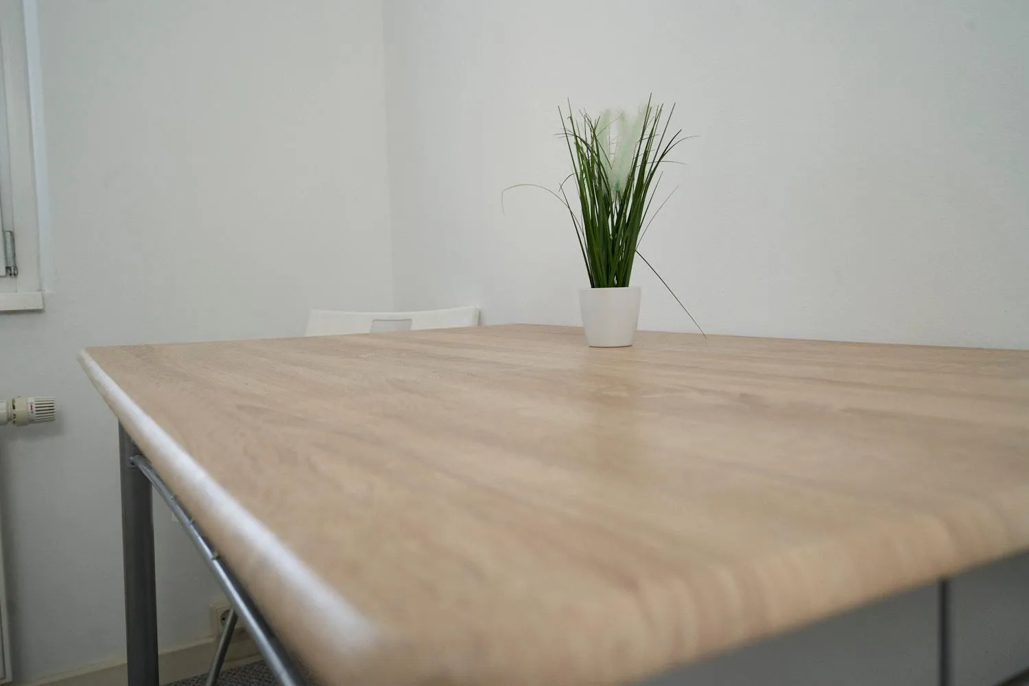 Bedroom in BNB Potsdamer Platz - Rooms & Apartments