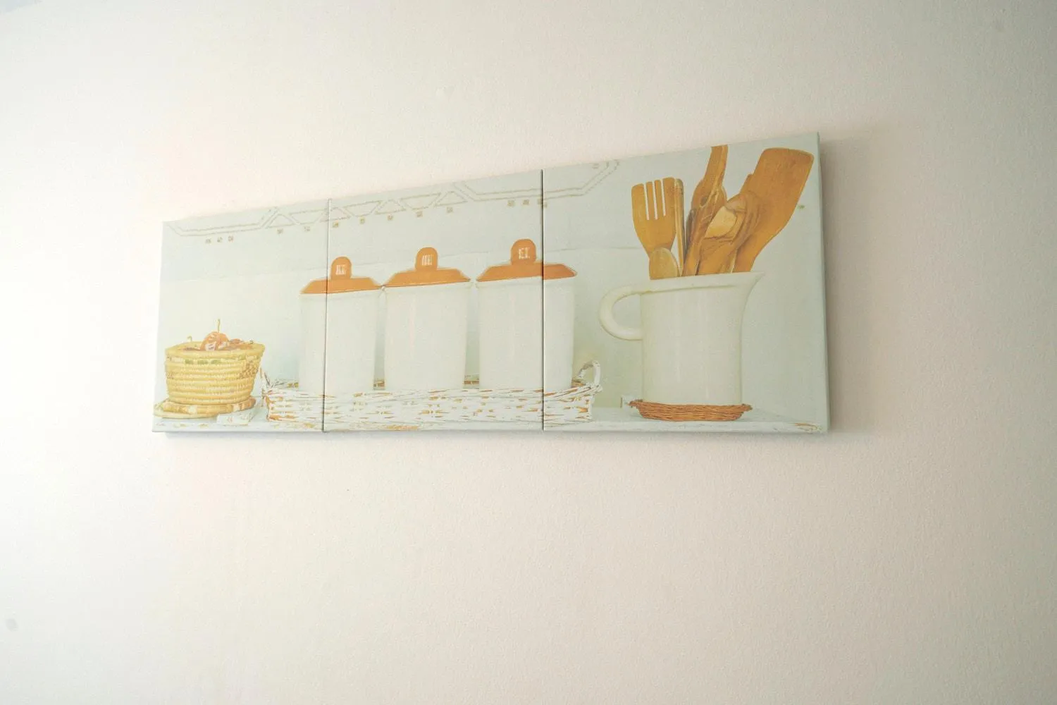 Communal lounge/ TV room in BNB Potsdamer Platz - Rooms & Apartments