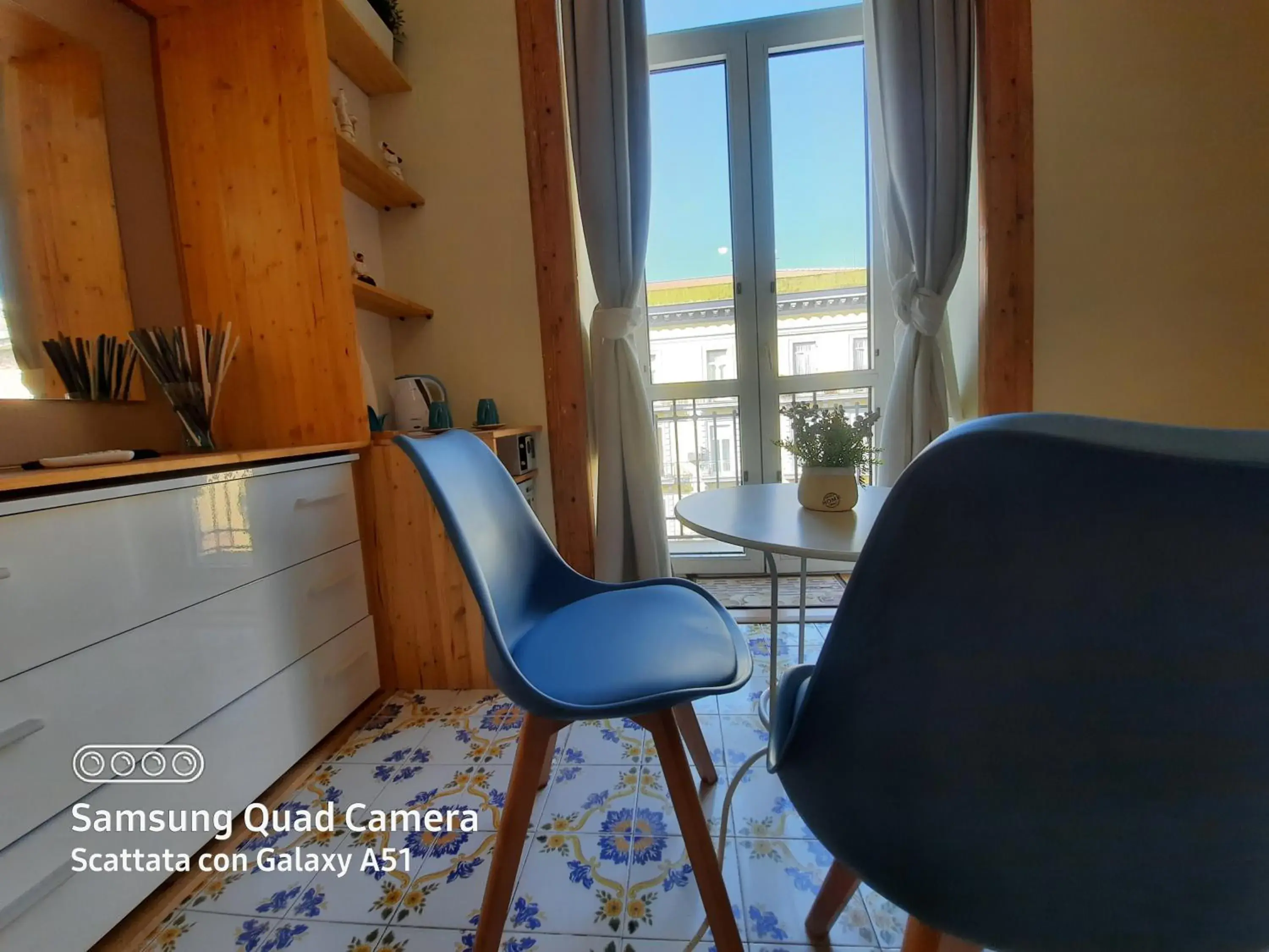 BelloBello Rooms&Apartment BelloBello Rooms&Apartment