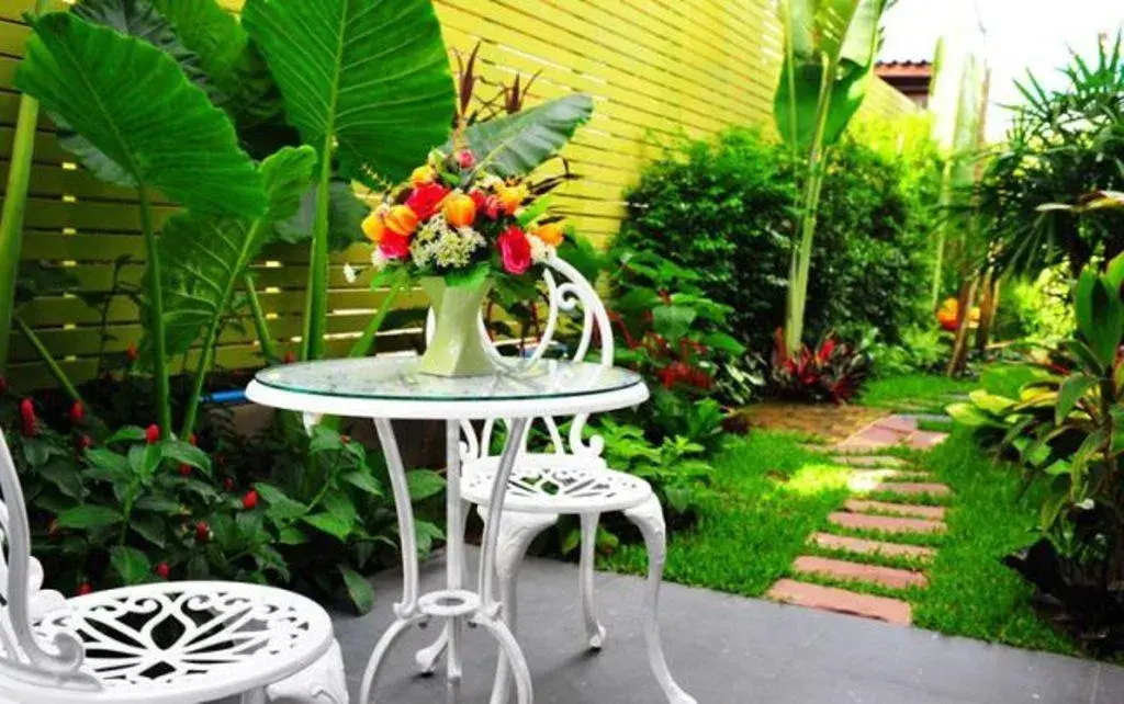 Puri Piman Puri Piman