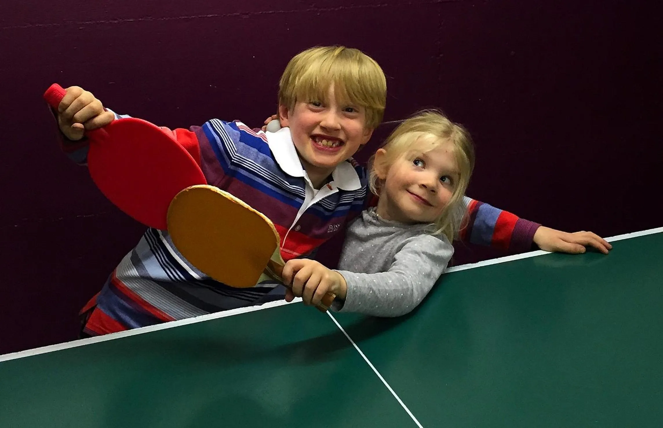 Other in Alpenkräuter Hotel Bären