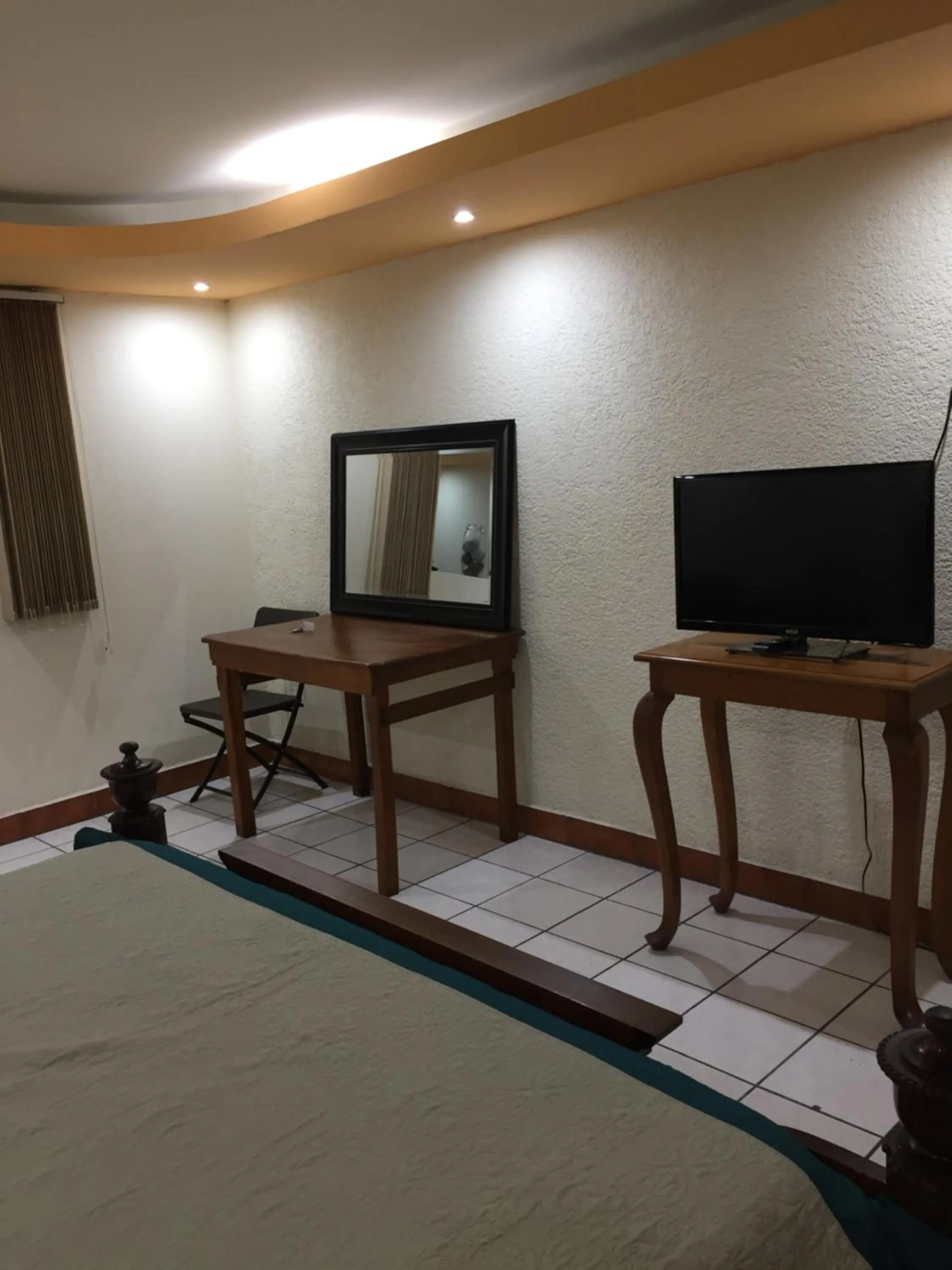 Casa Irma