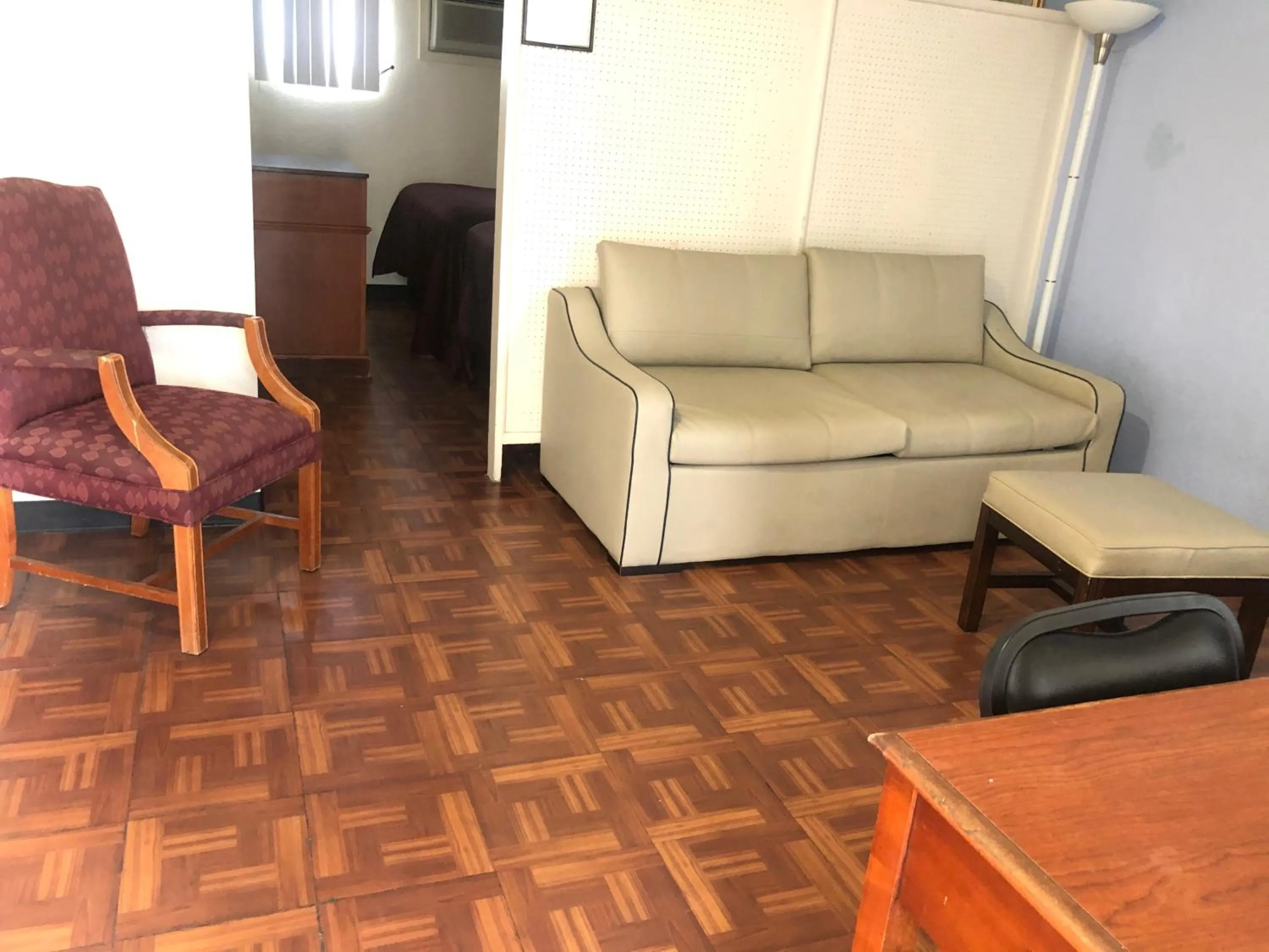 Sunrise Resort Motel South