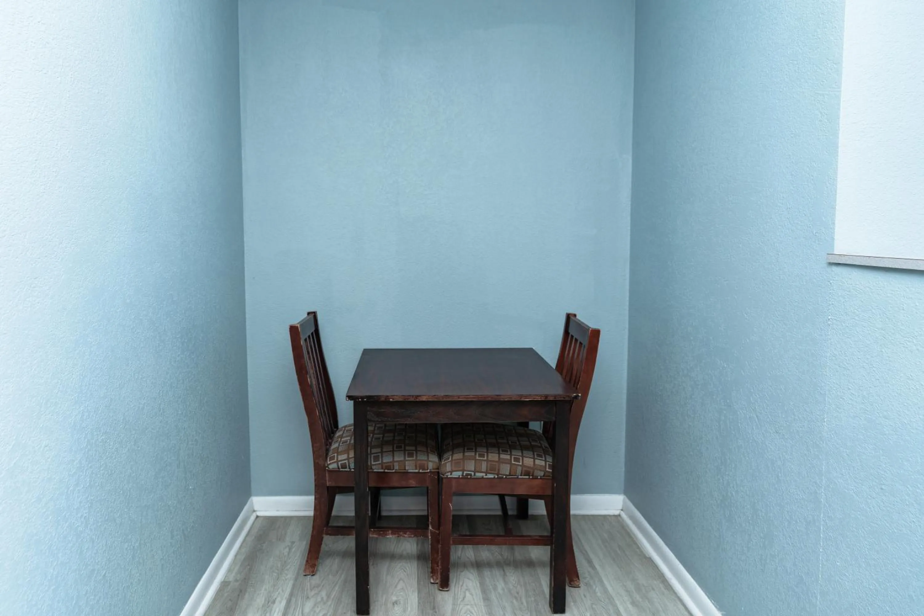 Sunrise Resort Motel South