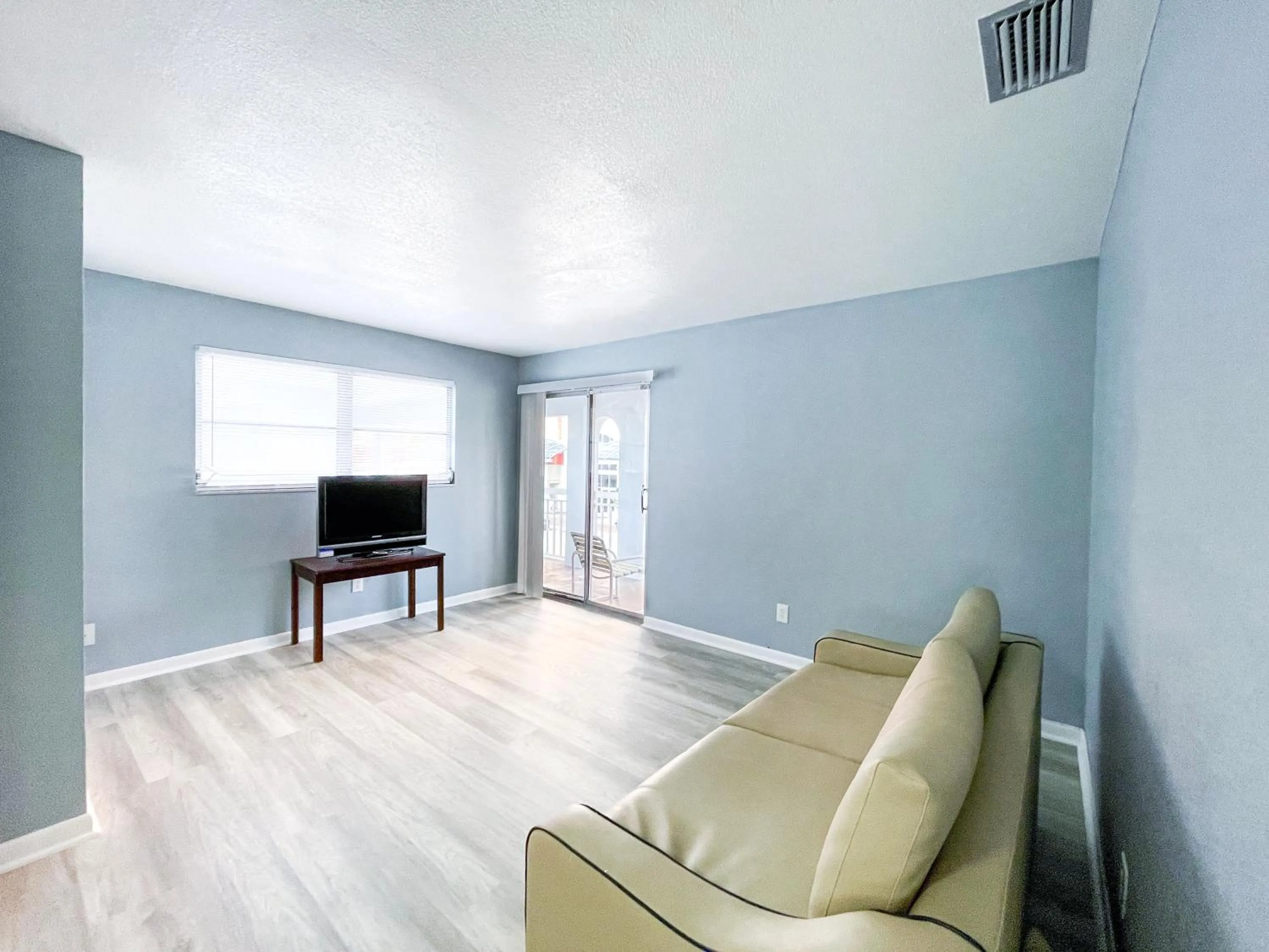 Sunrise Resort Motel South