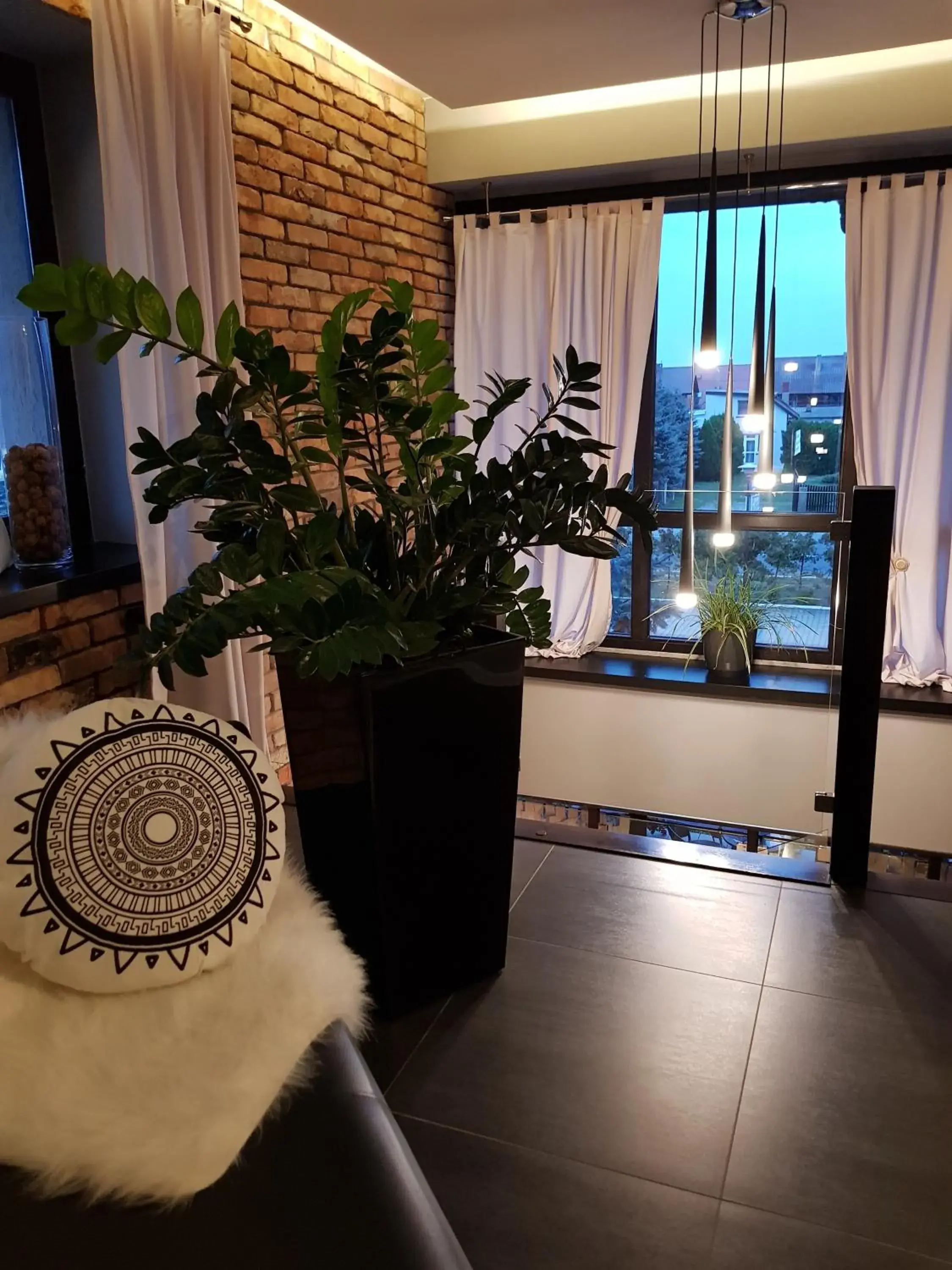 Hotel Oaza Hotel Oaza