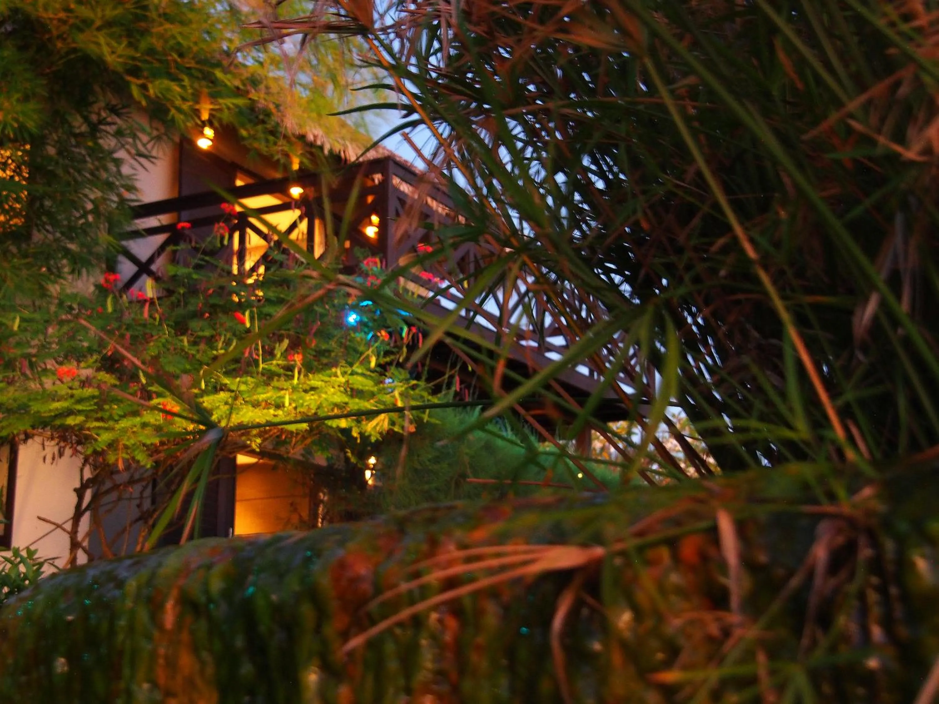 Chic Hotel Boutique