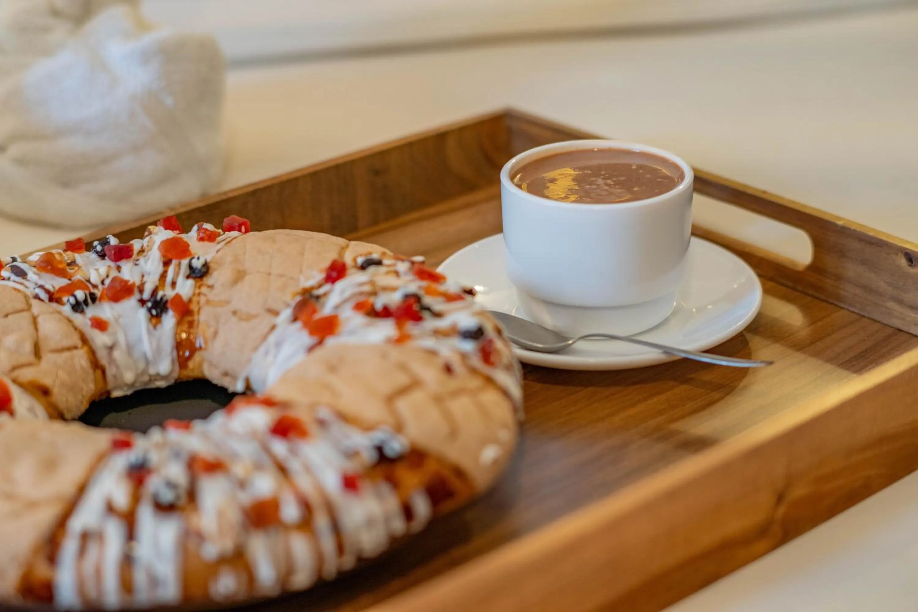 Other in La Casona Hotel Boutique