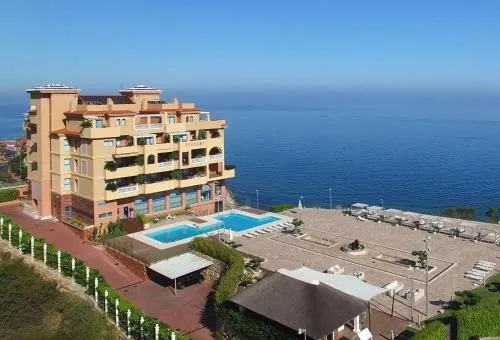 Casamaïa Apartments