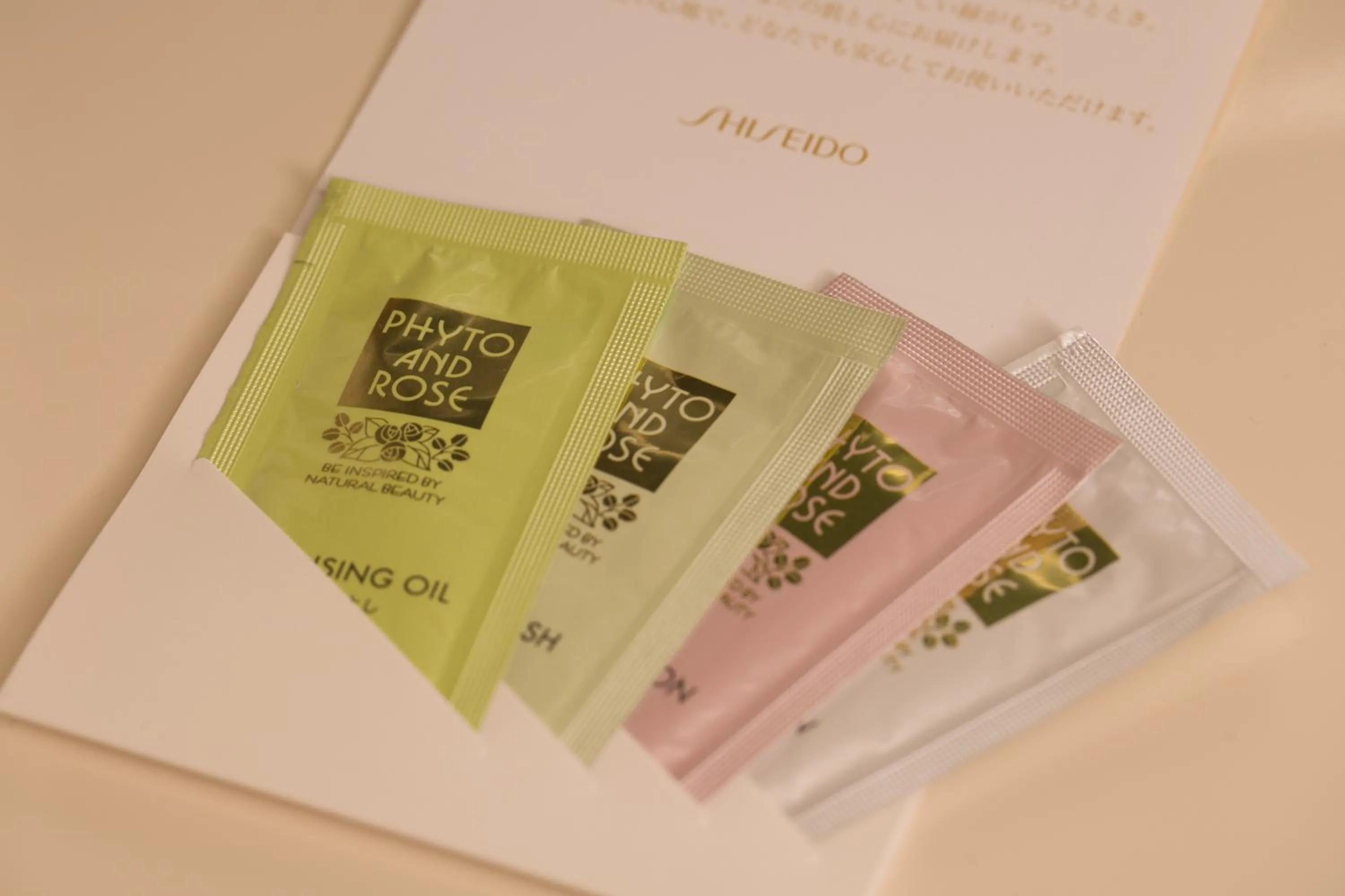Diamond Kyoto Society