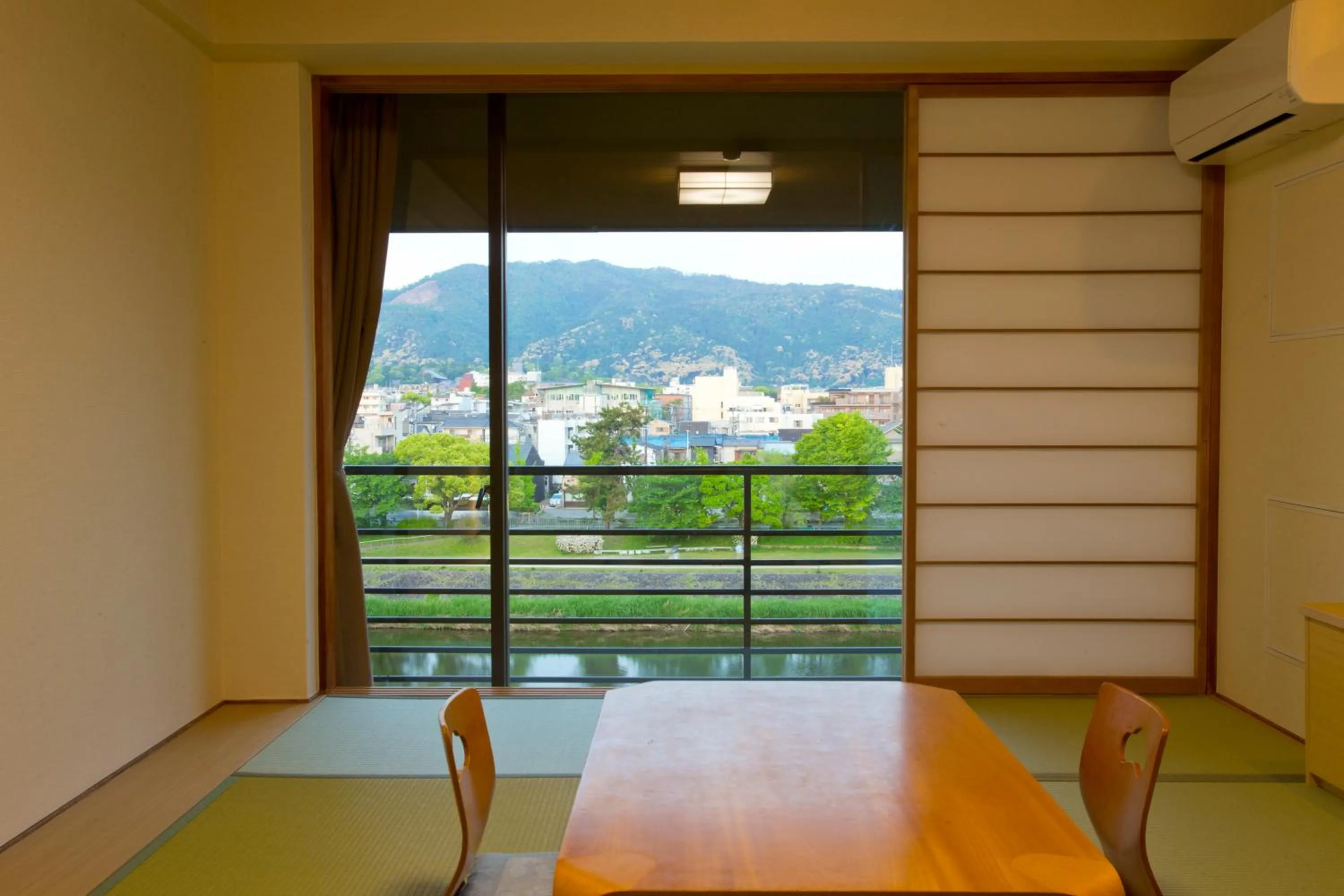 Diamond Kyoto Society