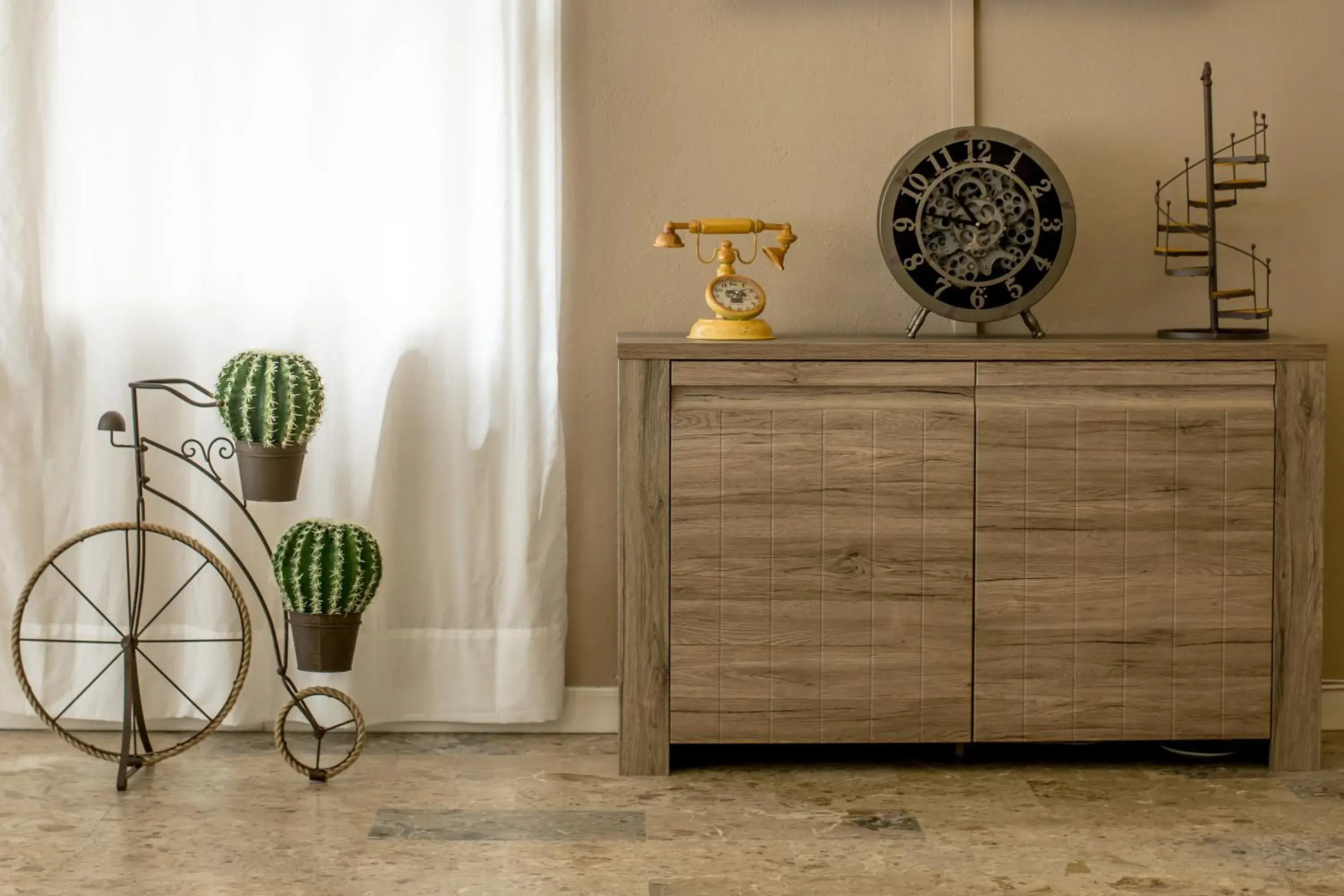 Lobby or reception in c-hotels International Lobby or reception in c-hotels International